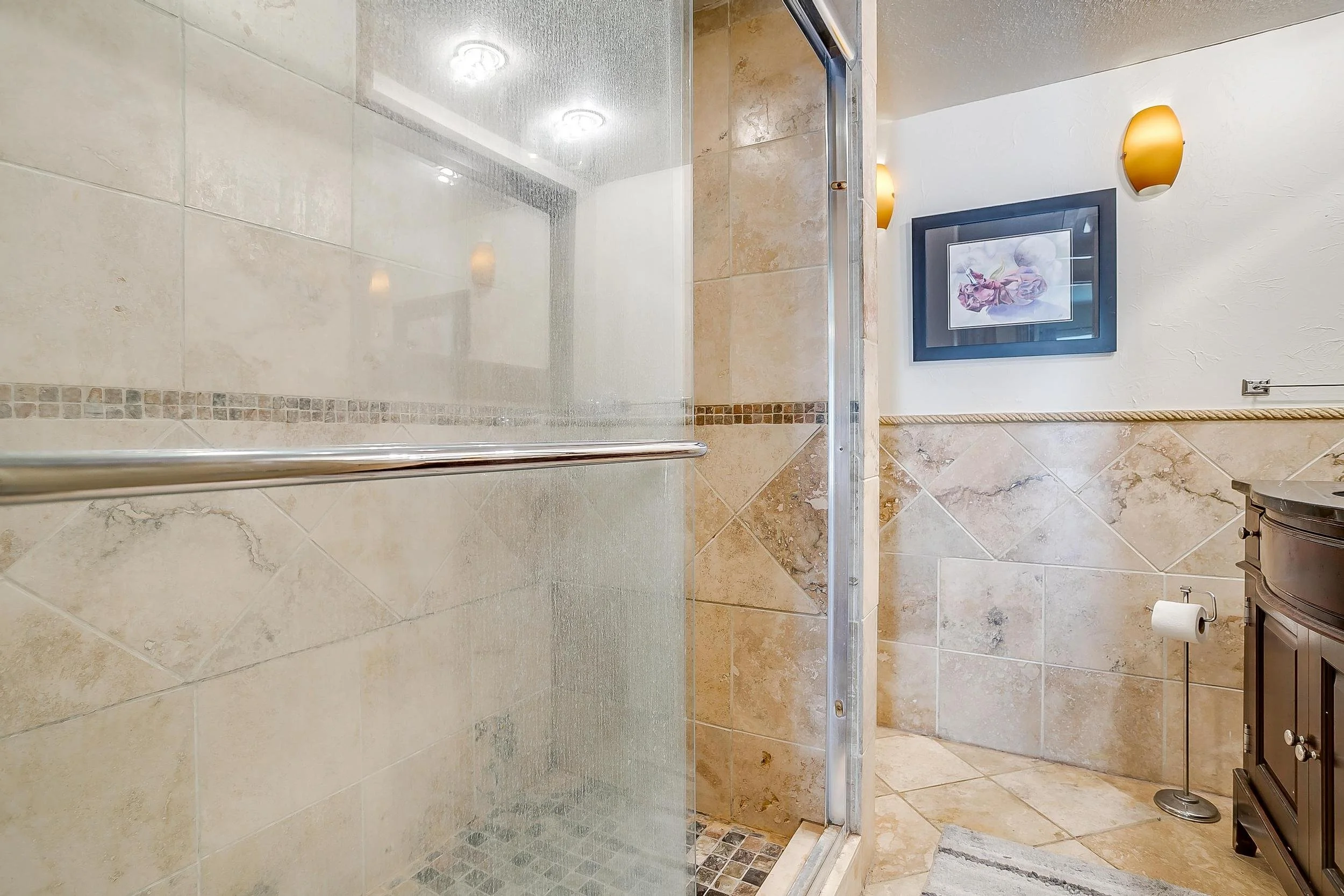 2710 Douglas Ave. (30 of 43).jpg