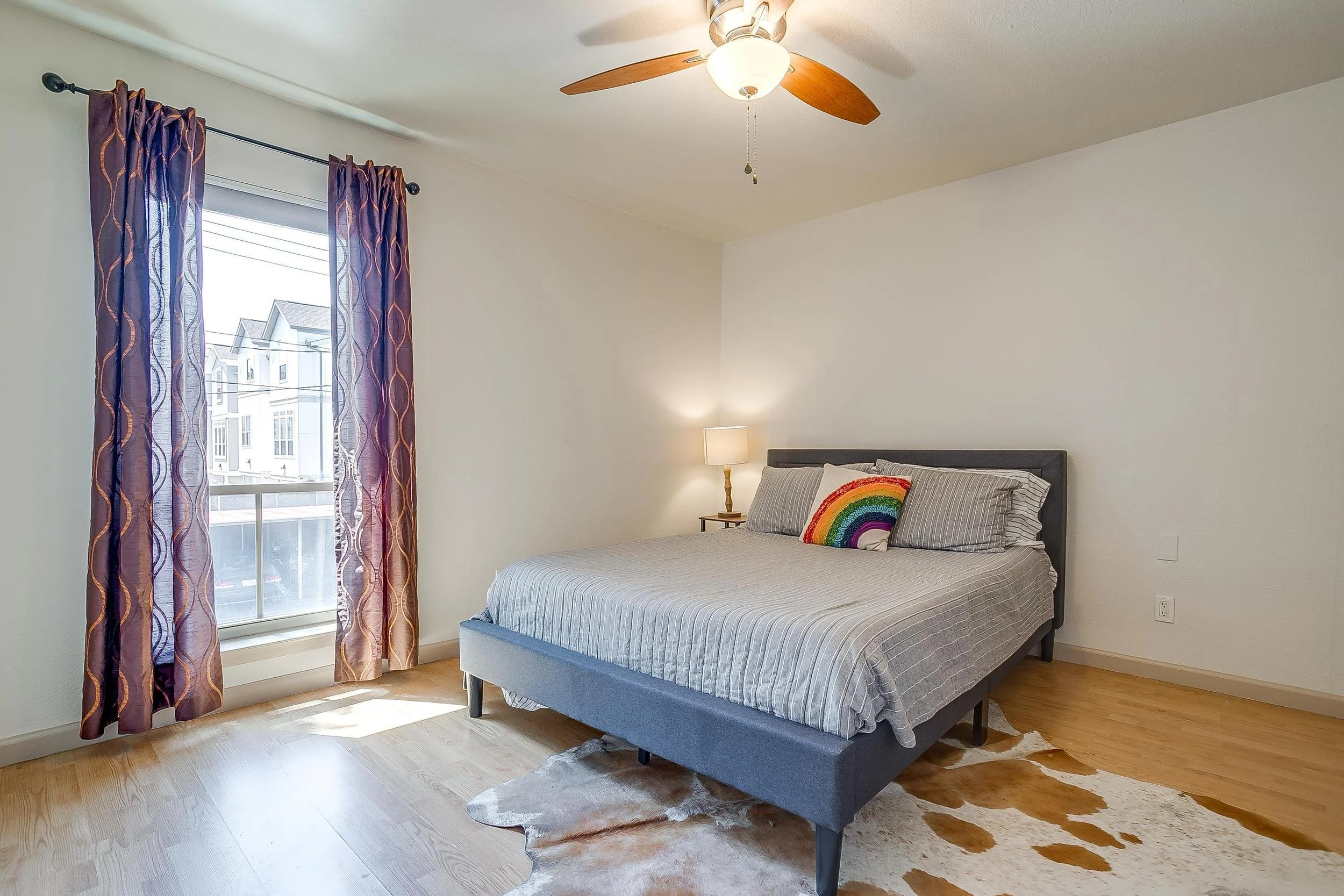 2710 Douglas Ave. (32 of 43).jpg