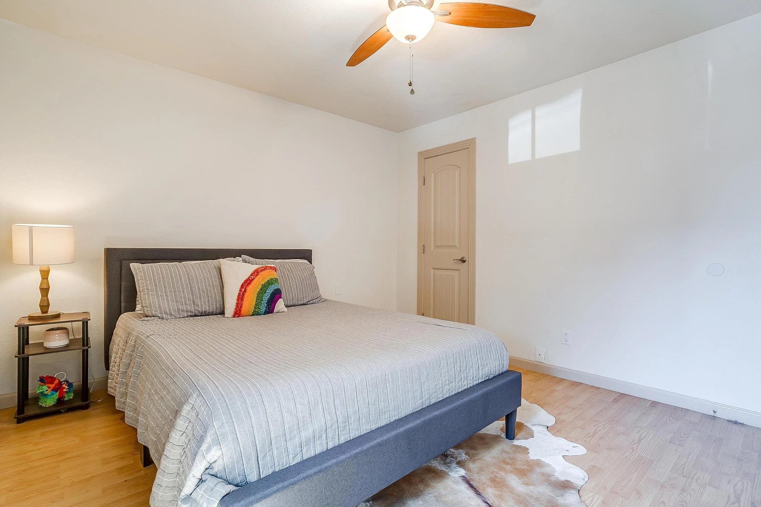 2710 Douglas Ave. (35 of 43).jpg