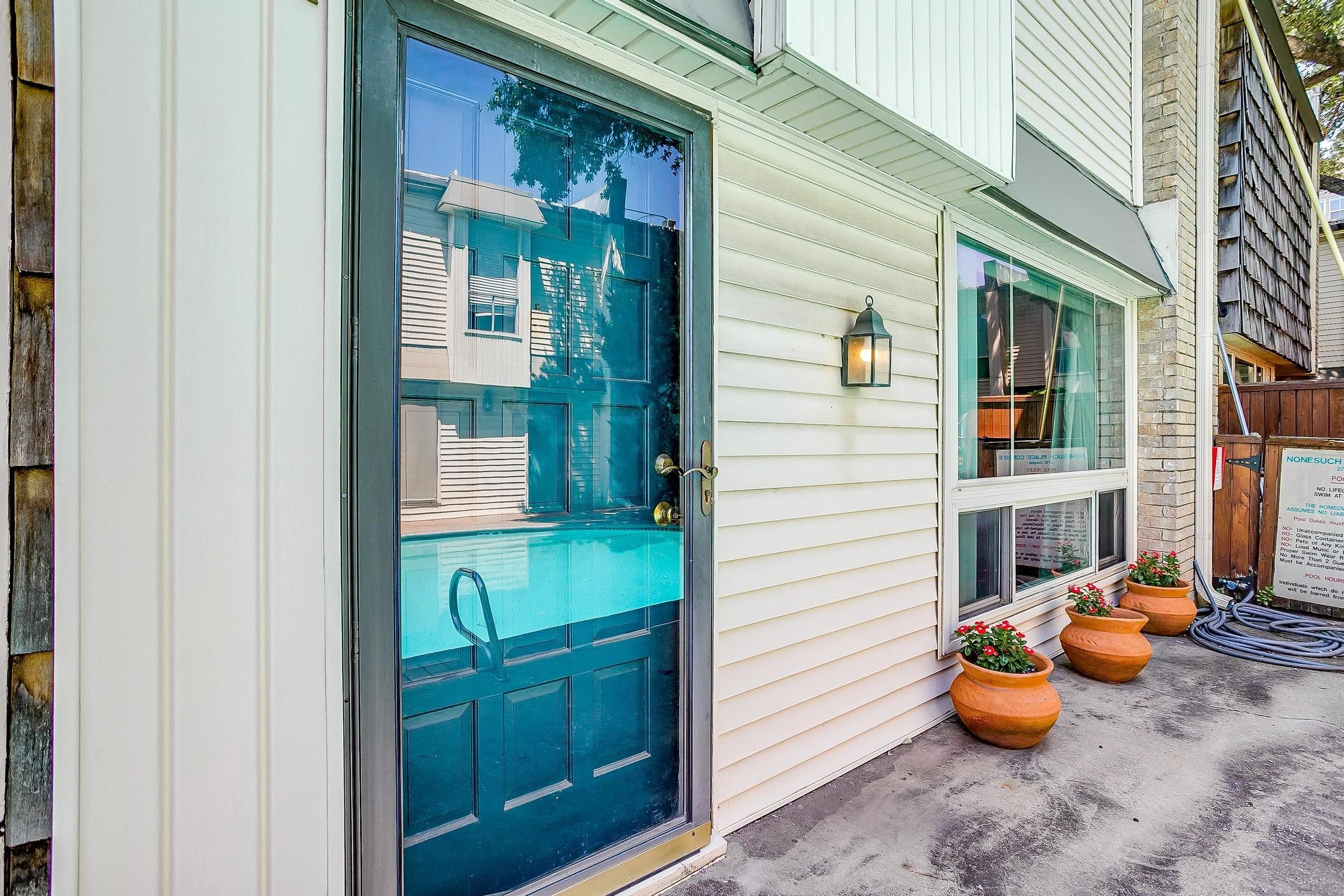 2710 Douglas Ave. (36 of 43).jpg