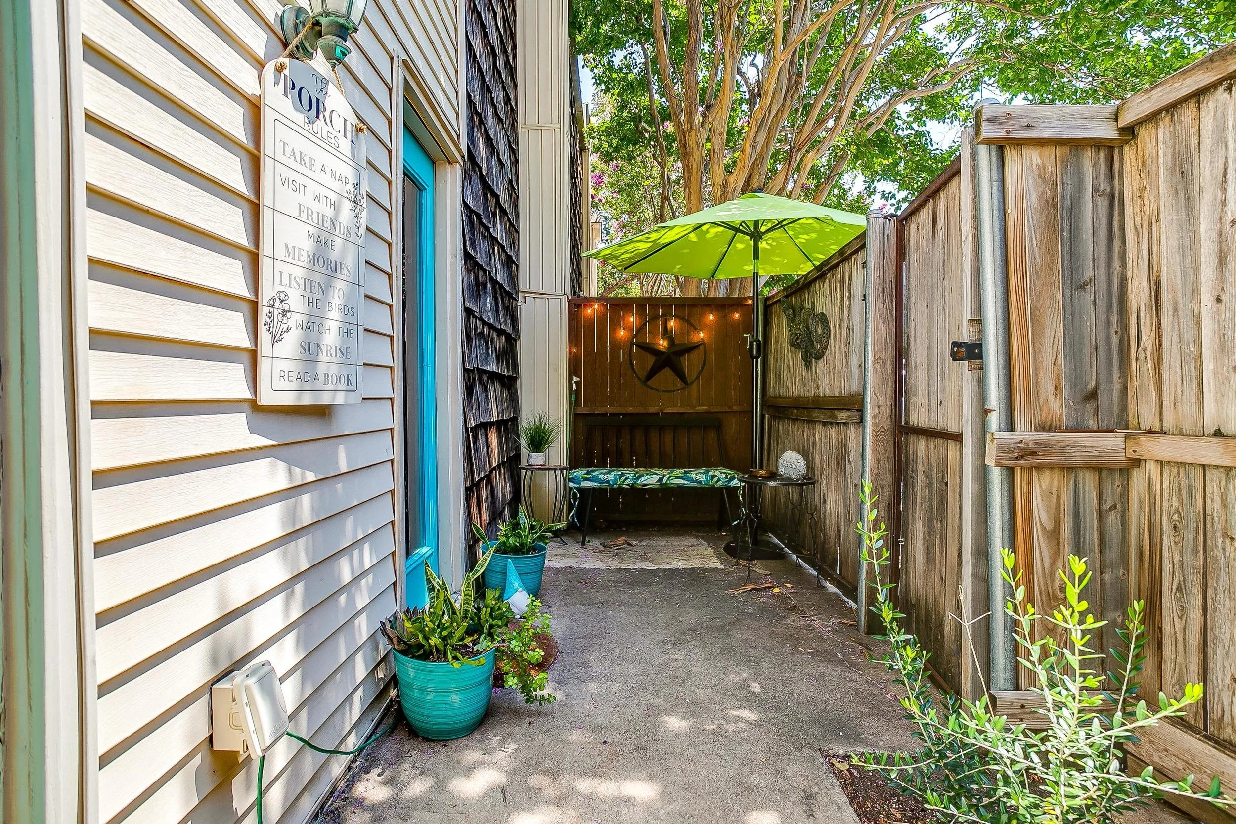 2710 Douglas Ave. (38 of 43).jpg