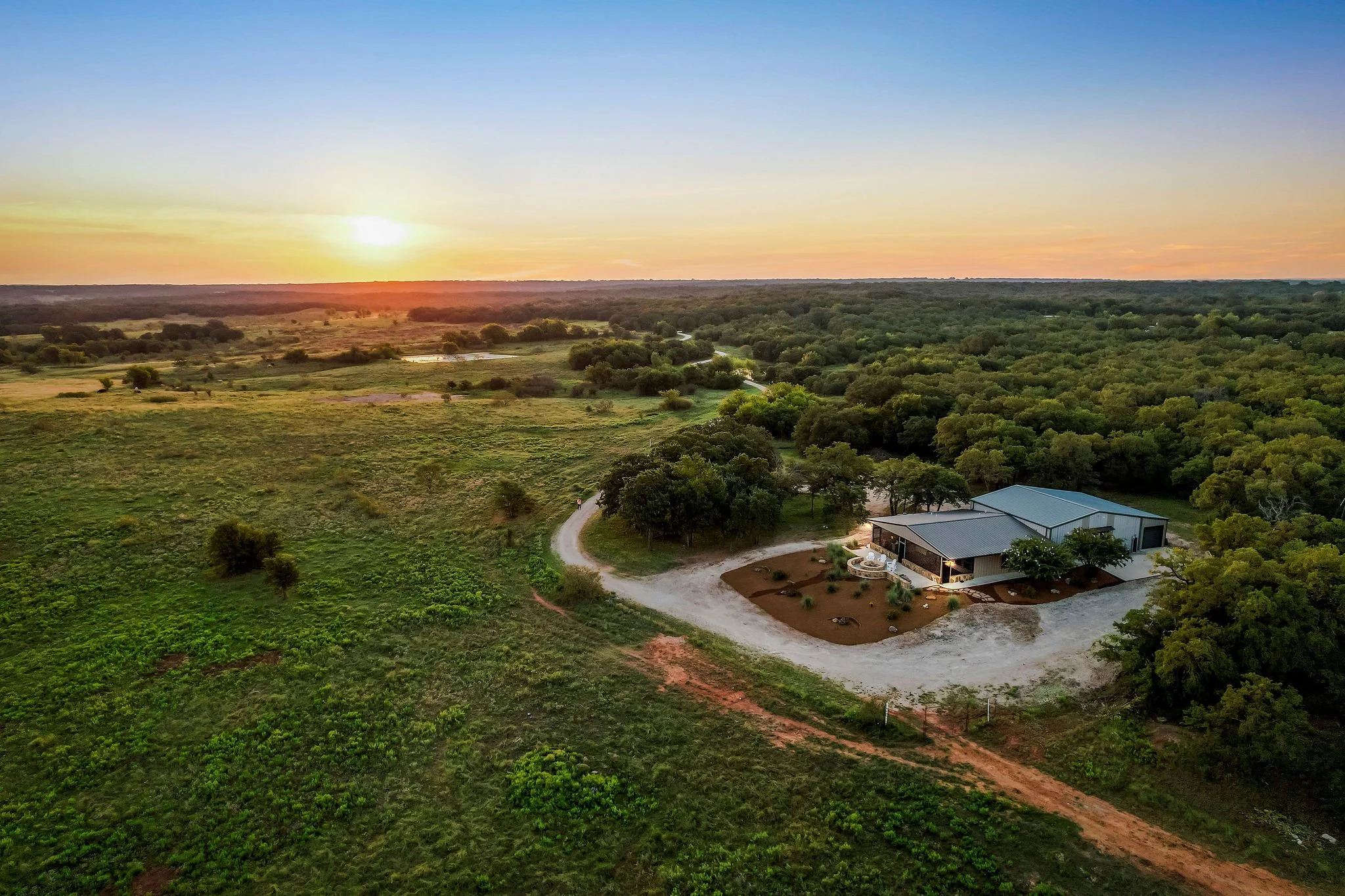 Copy of DJI_0657.jpg