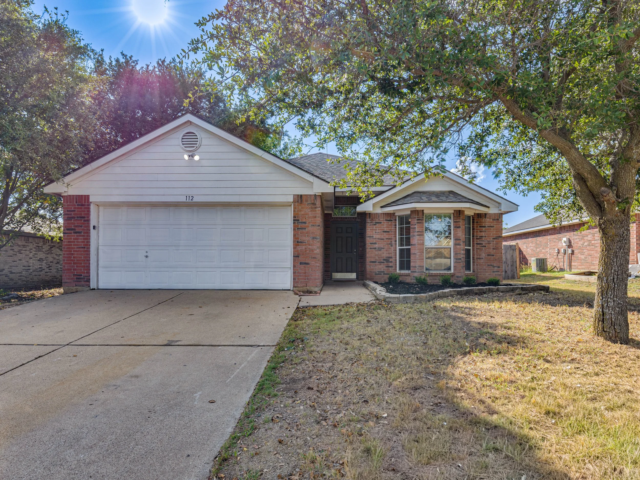 002 Front Yard.jpg