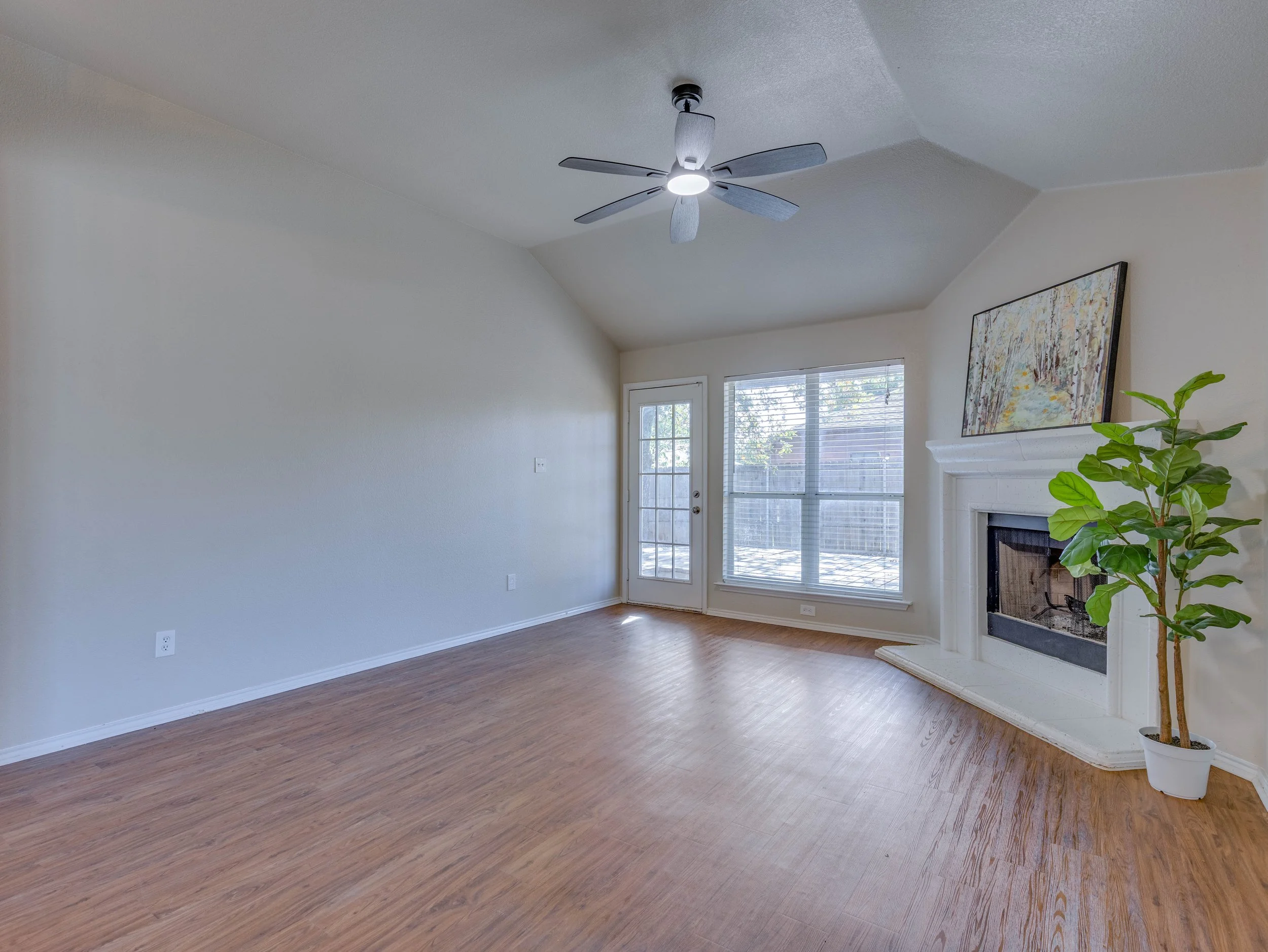 021 Living Room.jpg