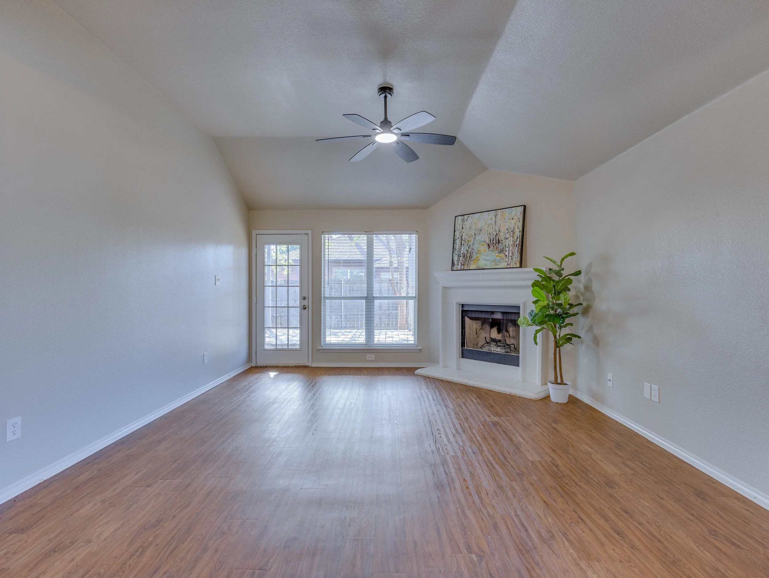 022 Living Room.jpg
