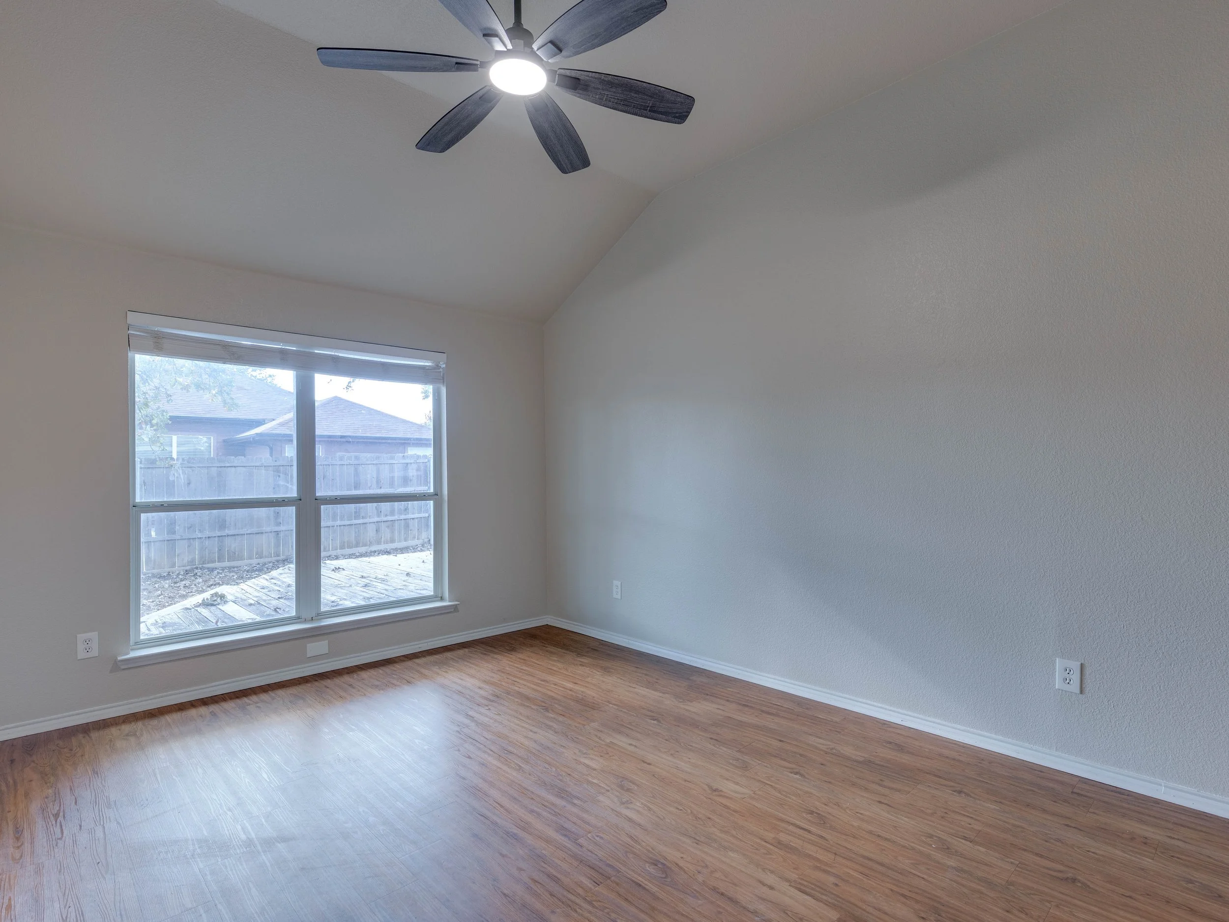 026 Primary Bedroom.jpg