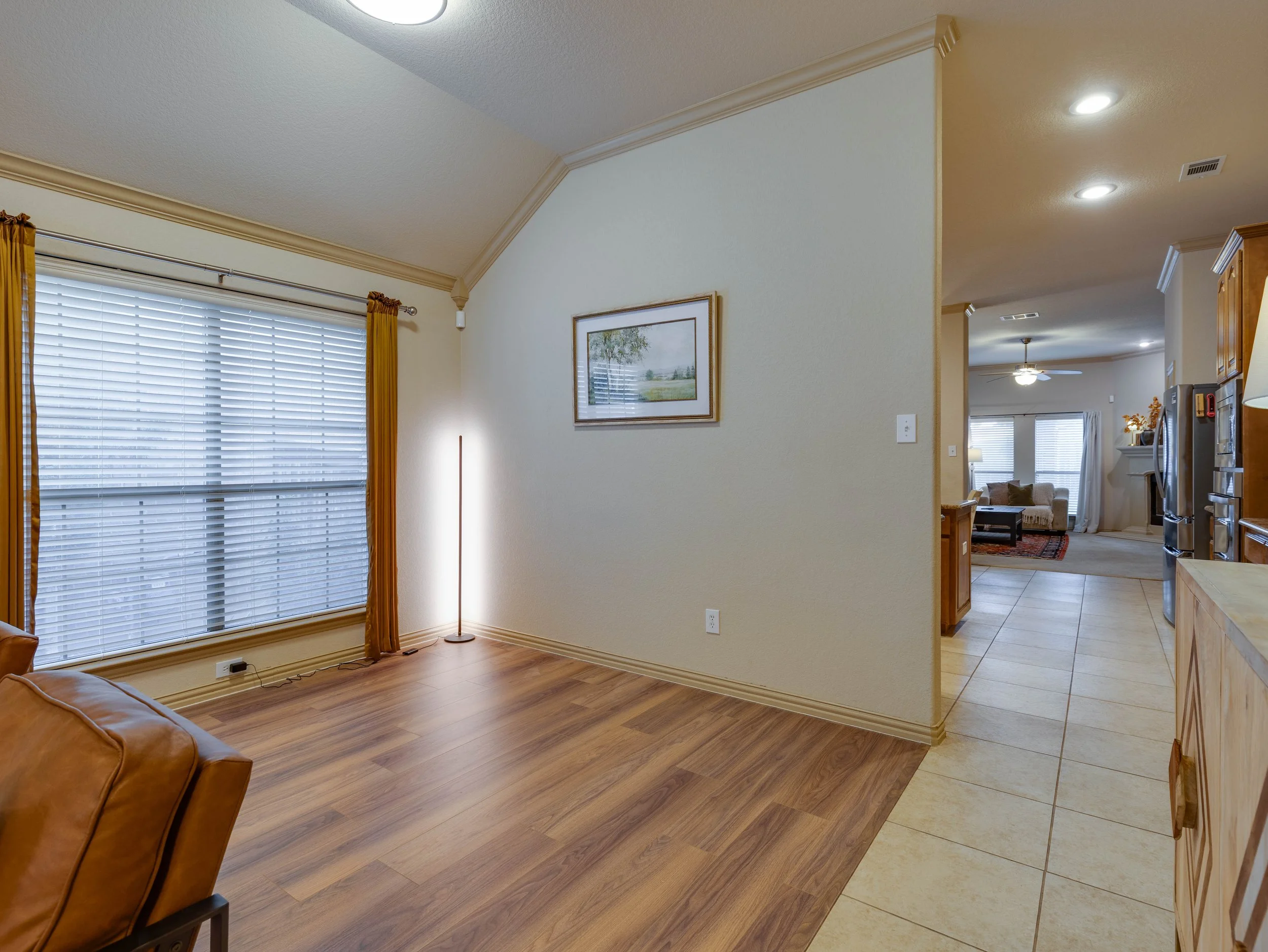 014 Dining Room.jpg