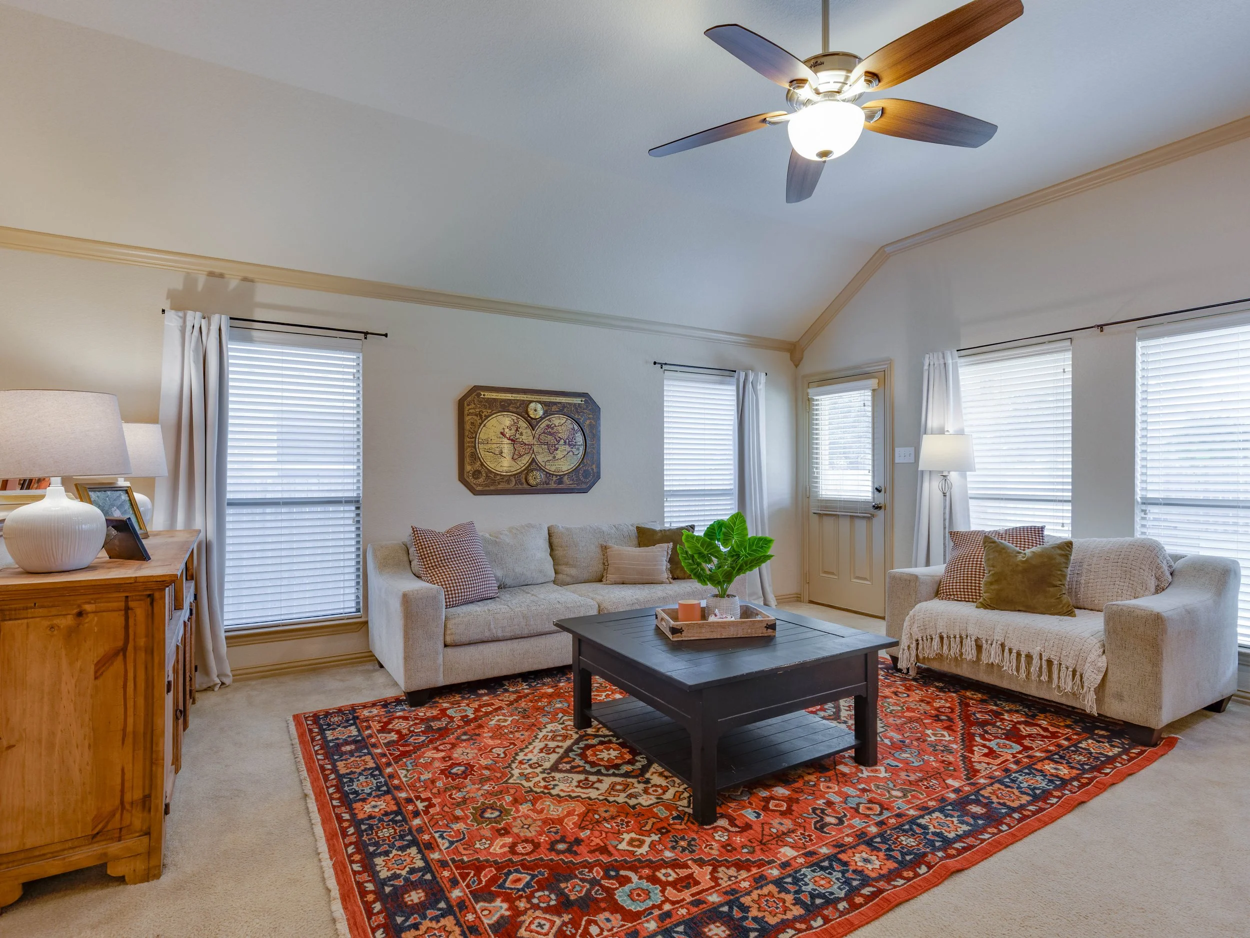 024 Living Room.jpg