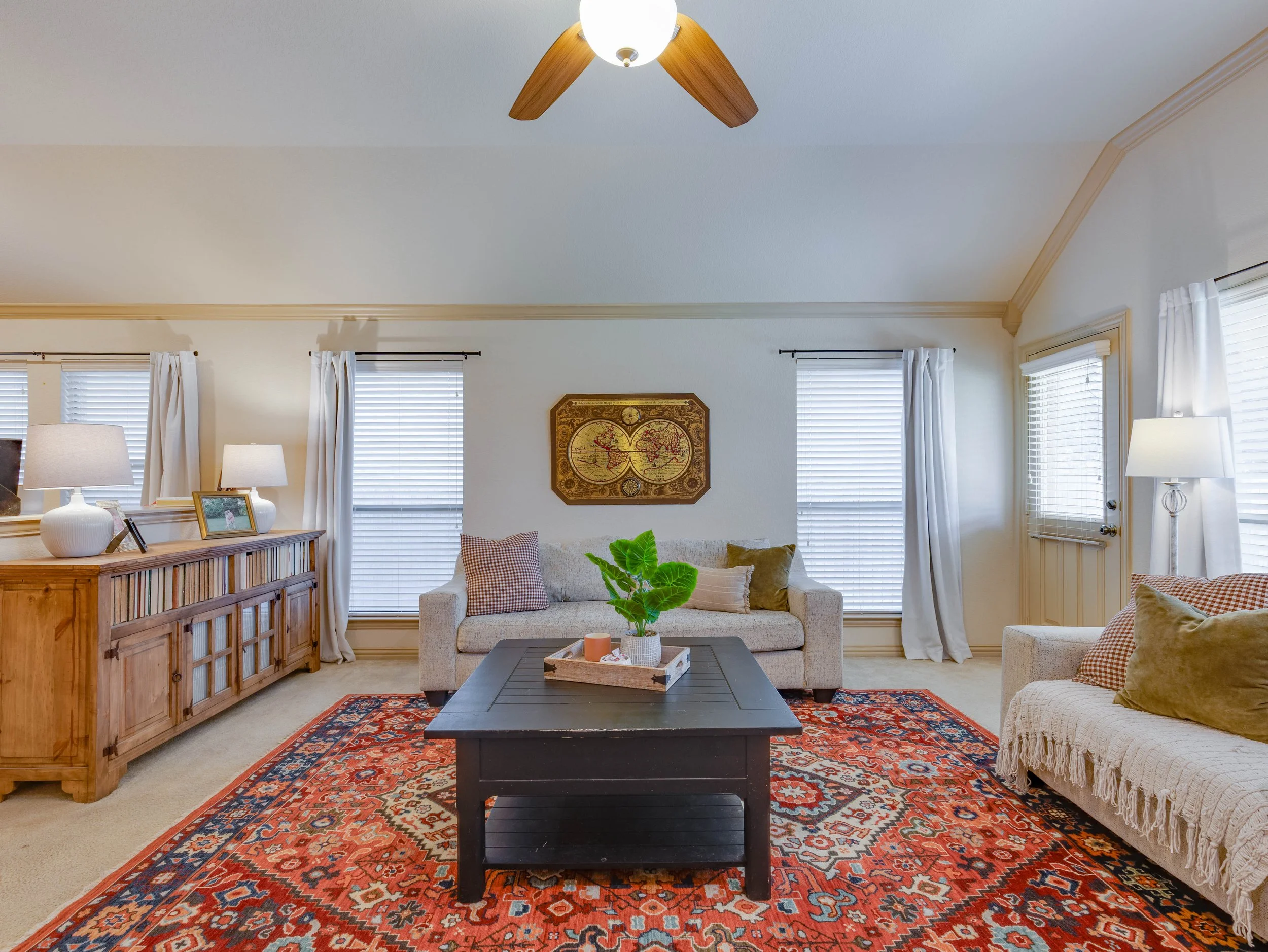 025 Living Room.jpg
