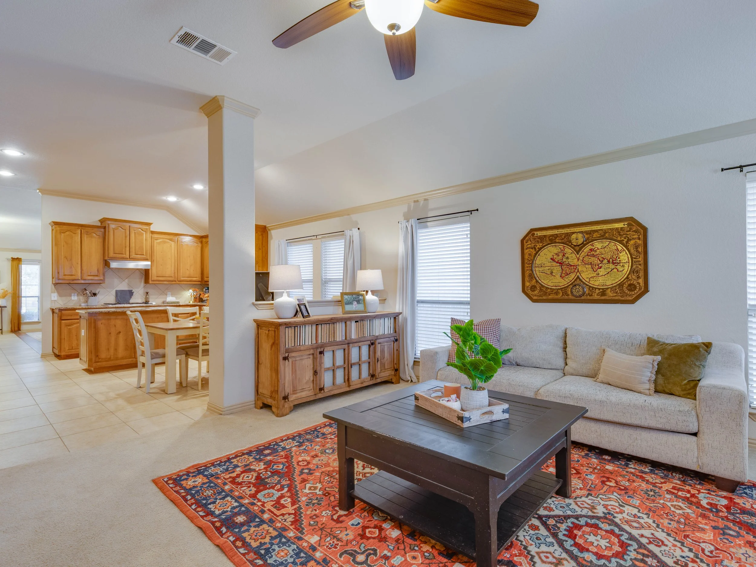 026 Living Room.jpg
