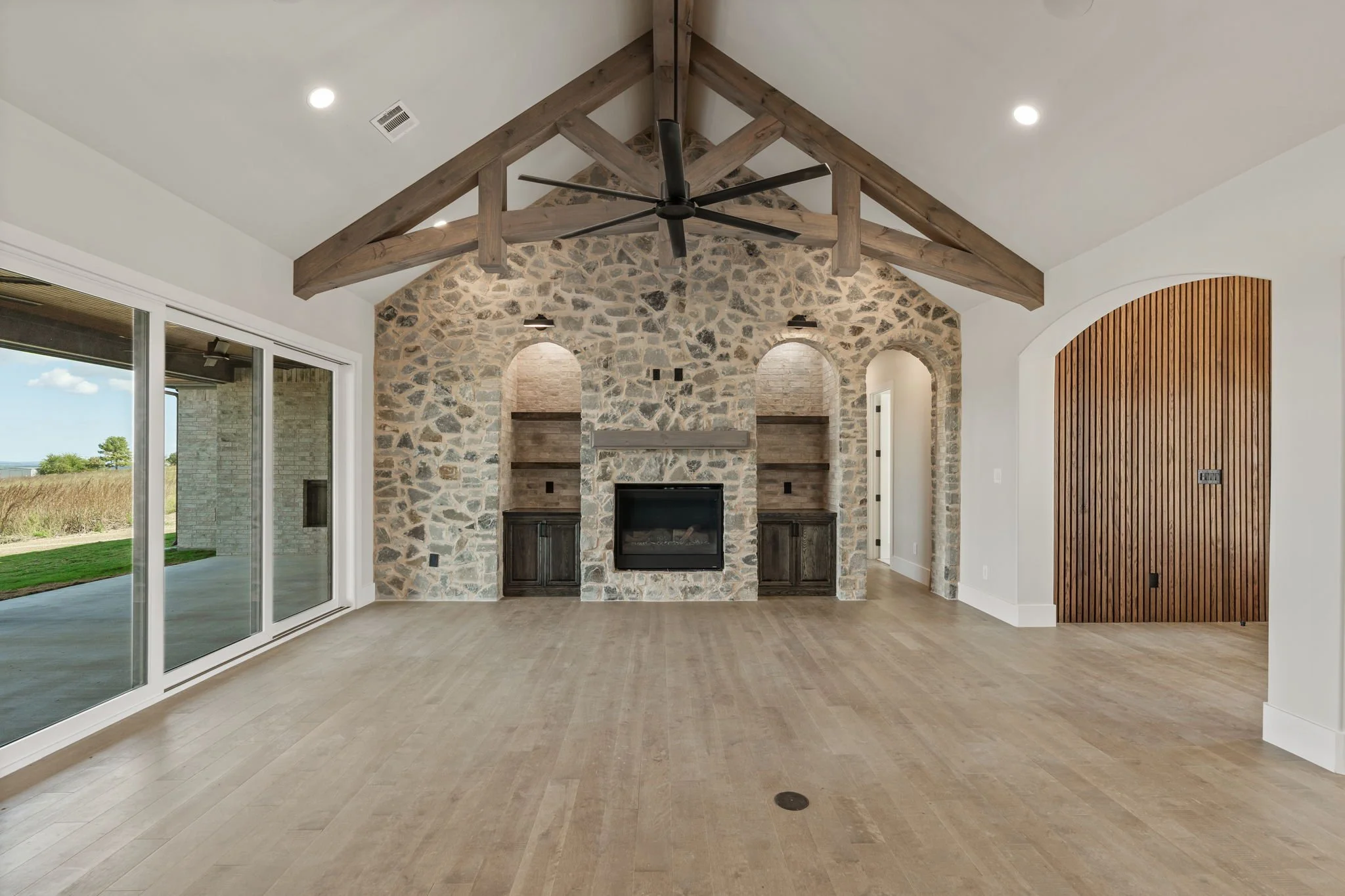 10-web-or-mls-DSC07633.jpg