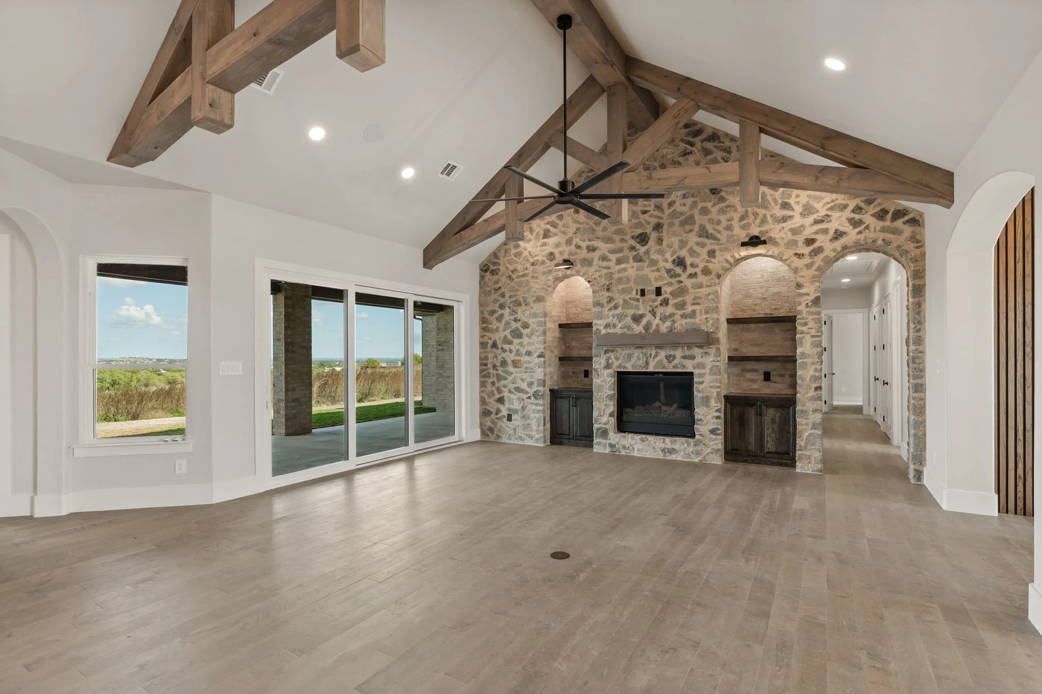 11-web-or-mls-DSC07638.jpg
