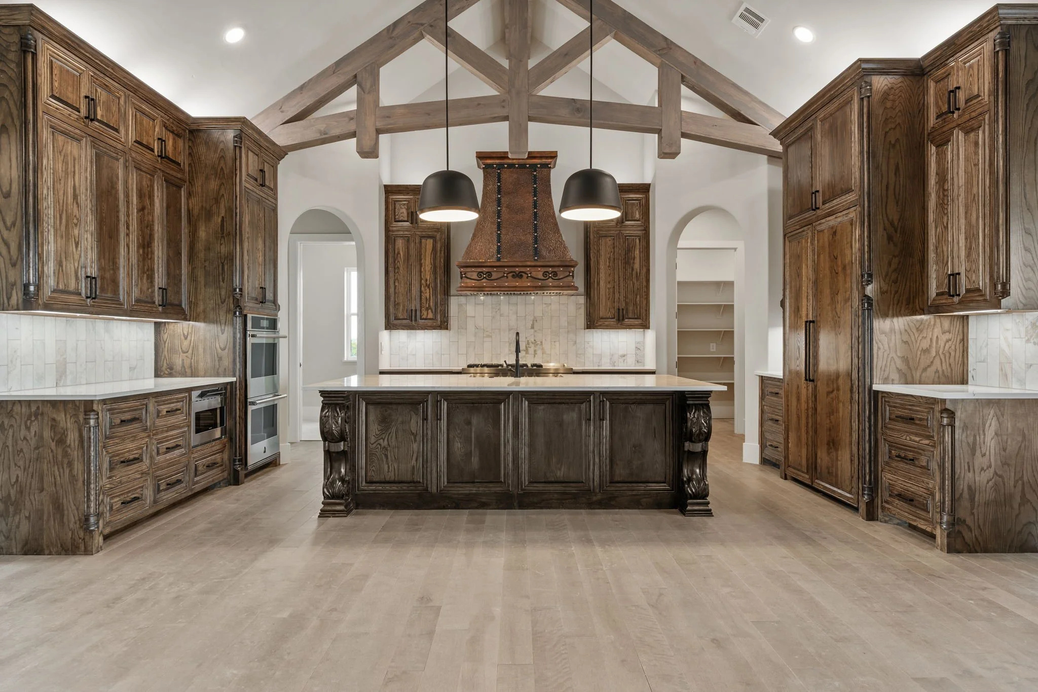 15-web-or-mls-DSC07658.jpg