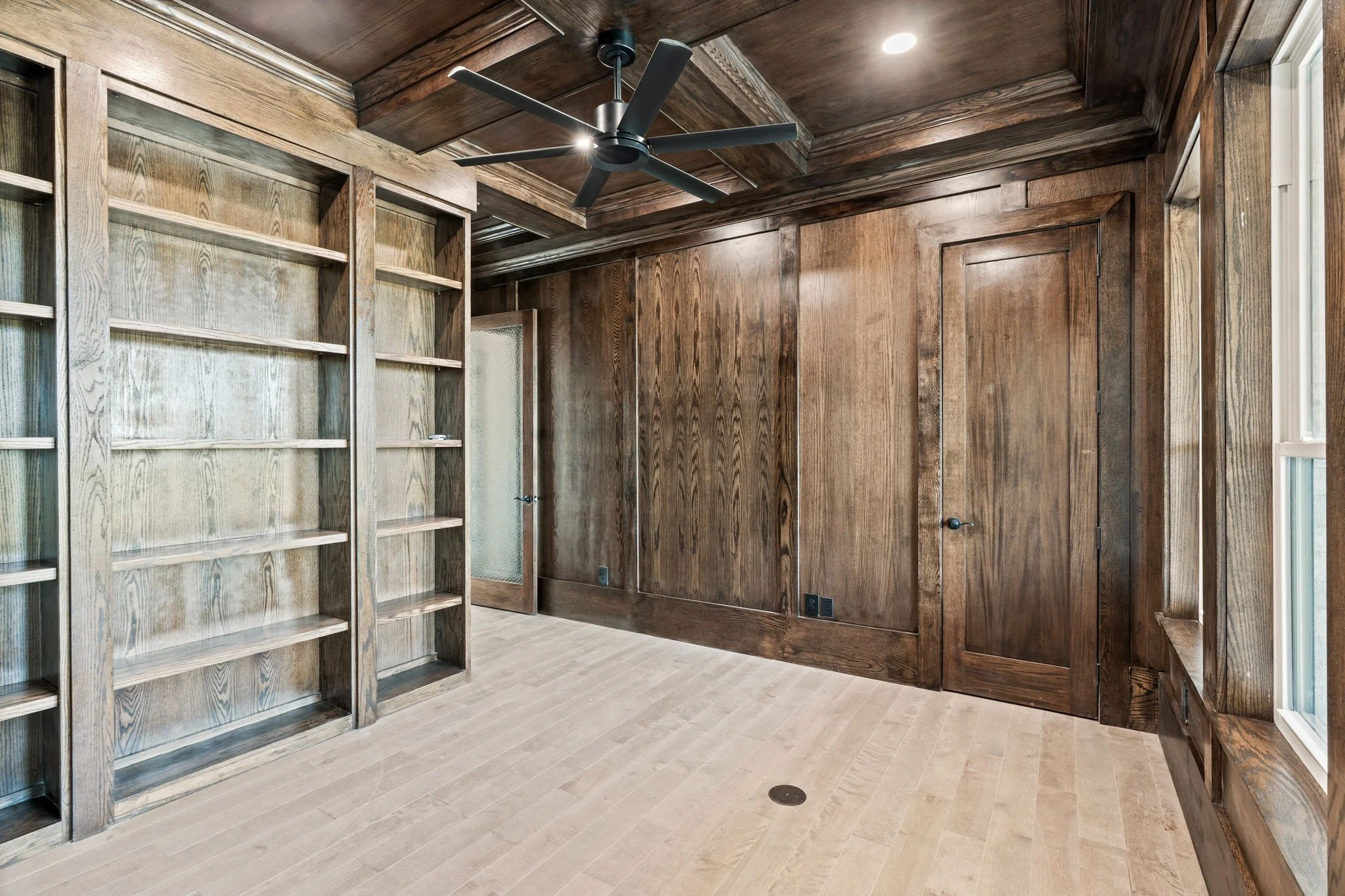 27-web-or-mls-DSC07728.jpg