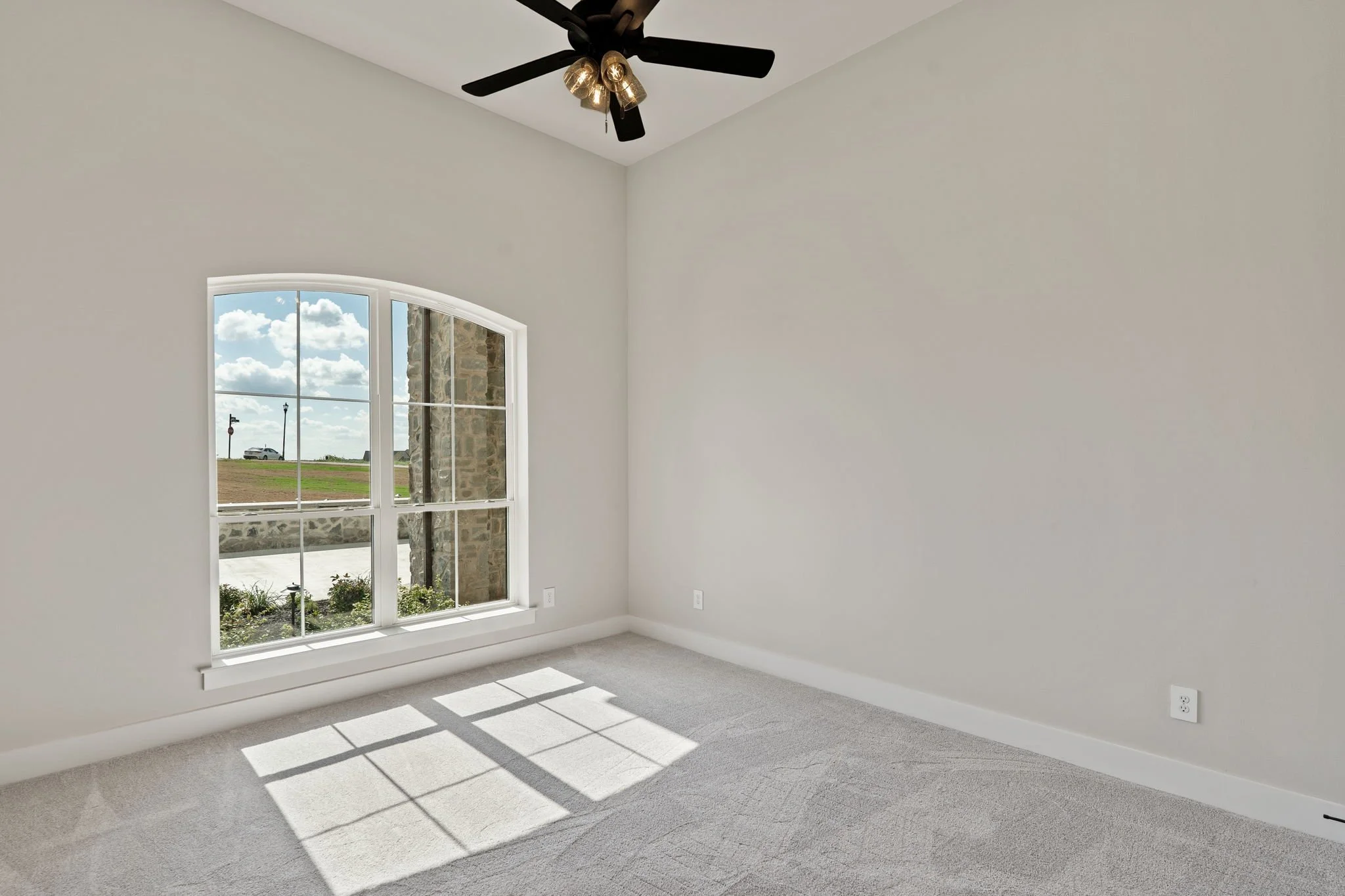 28-web-or-mls-DSC07733.jpg