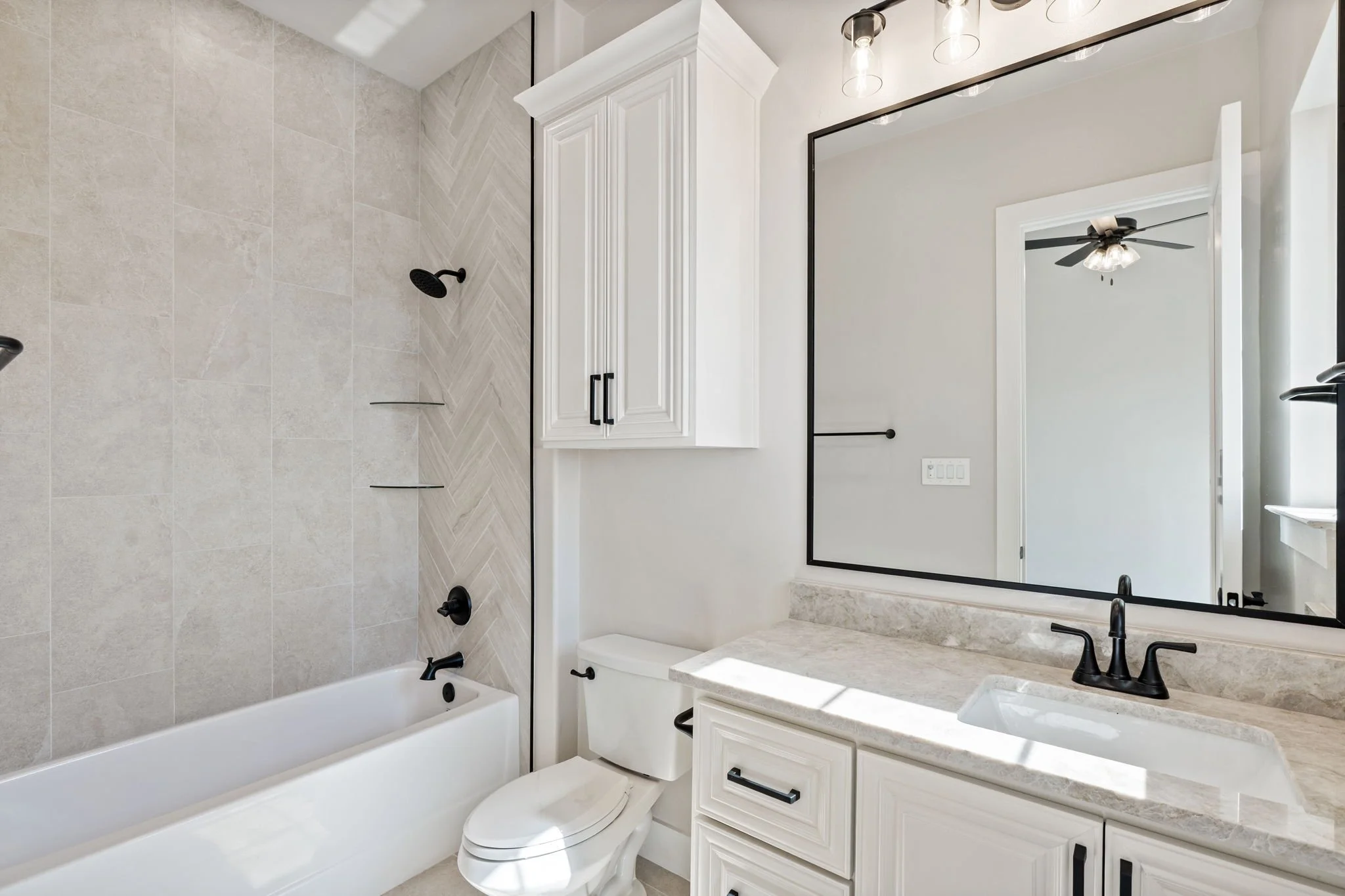 30-web-or-mls-DSC07748.jpg