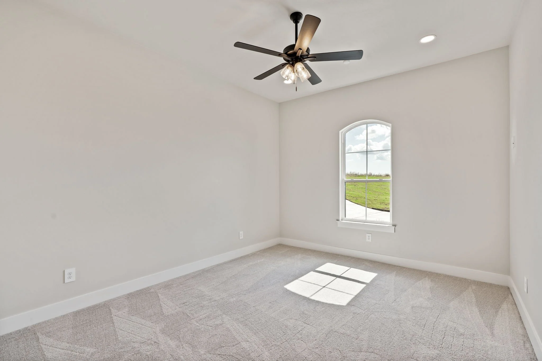 32-web-or-mls-DSC07758.jpg