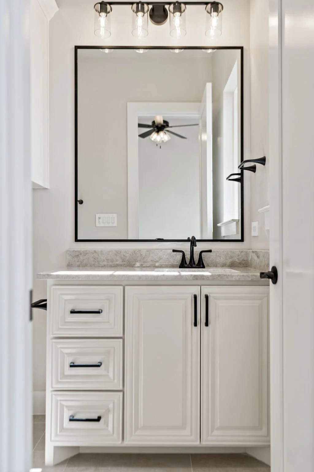 31-web-or-mls-DSC07753.jpg