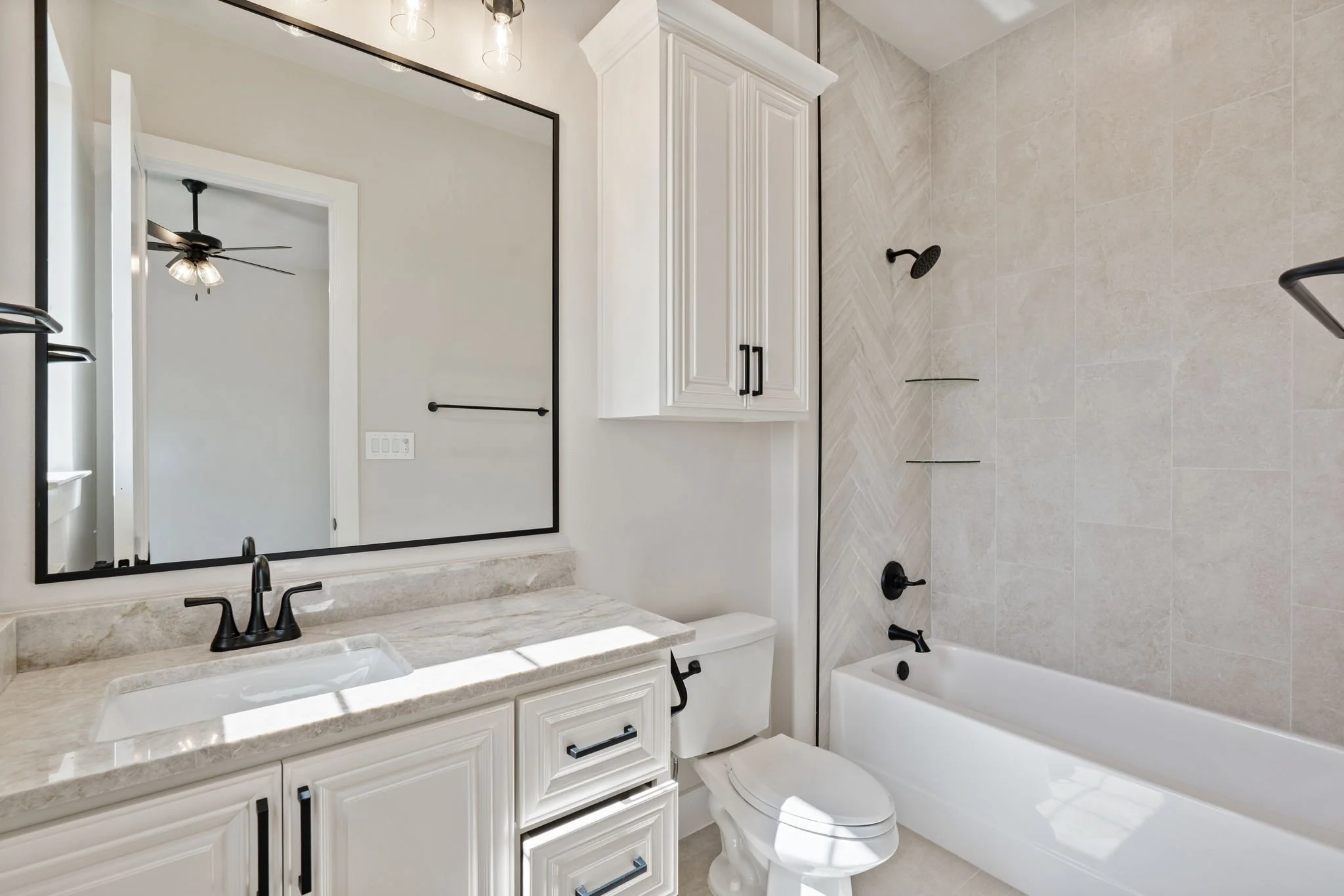 33-web-or-mls-DSC07763.jpg