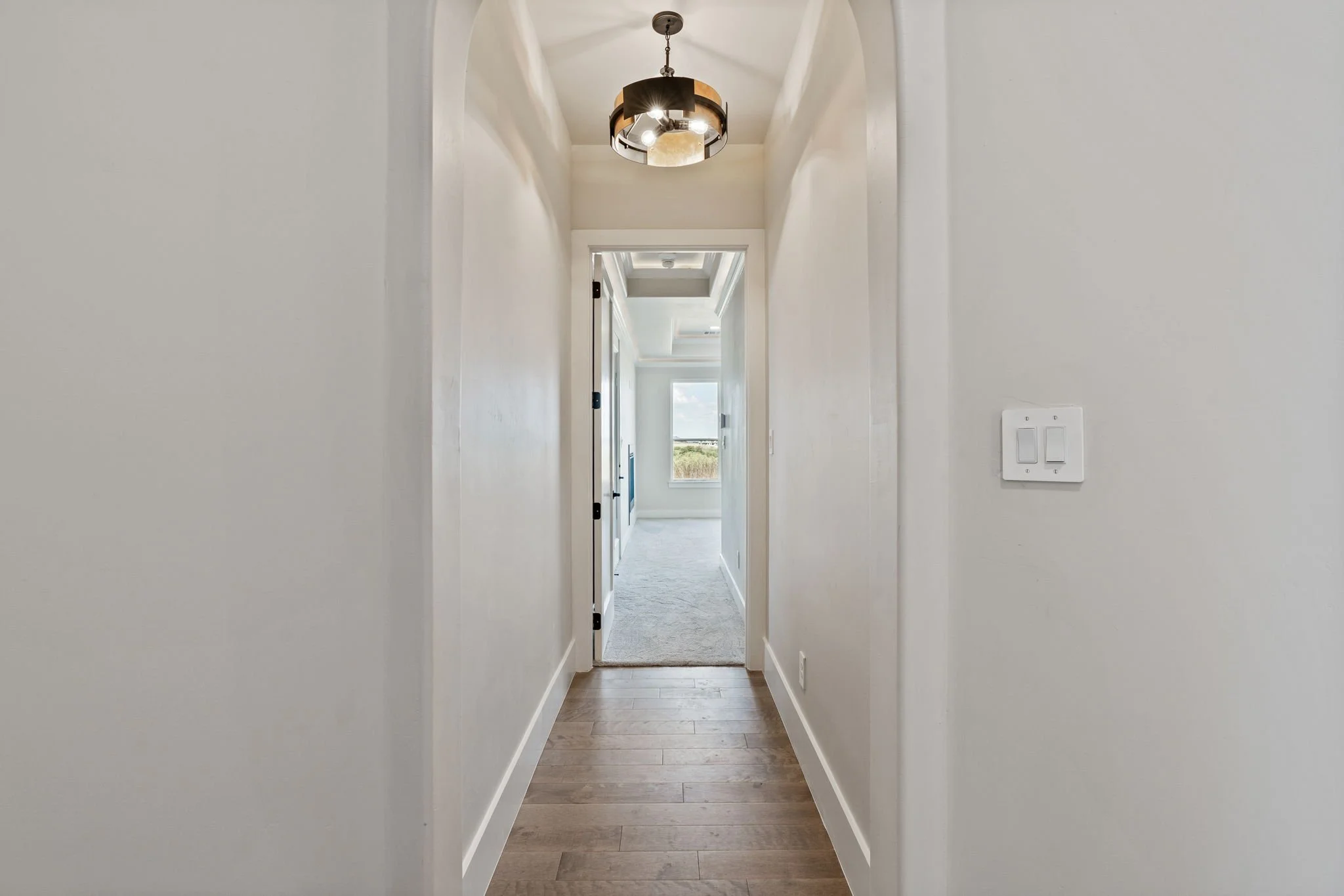 35-web-or-mls-DSC07773.jpg