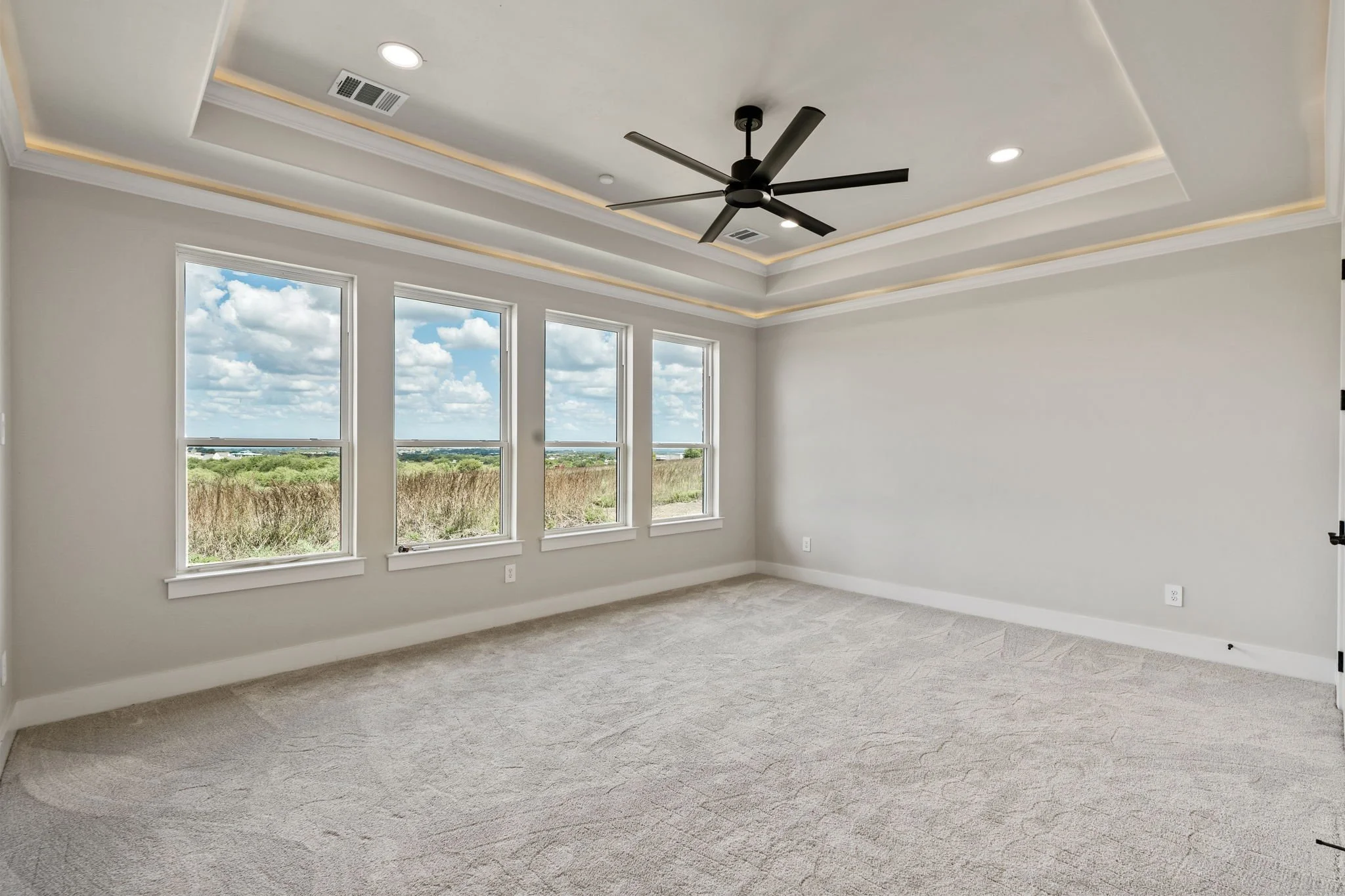37-web-or-mls-DSC07783.jpg