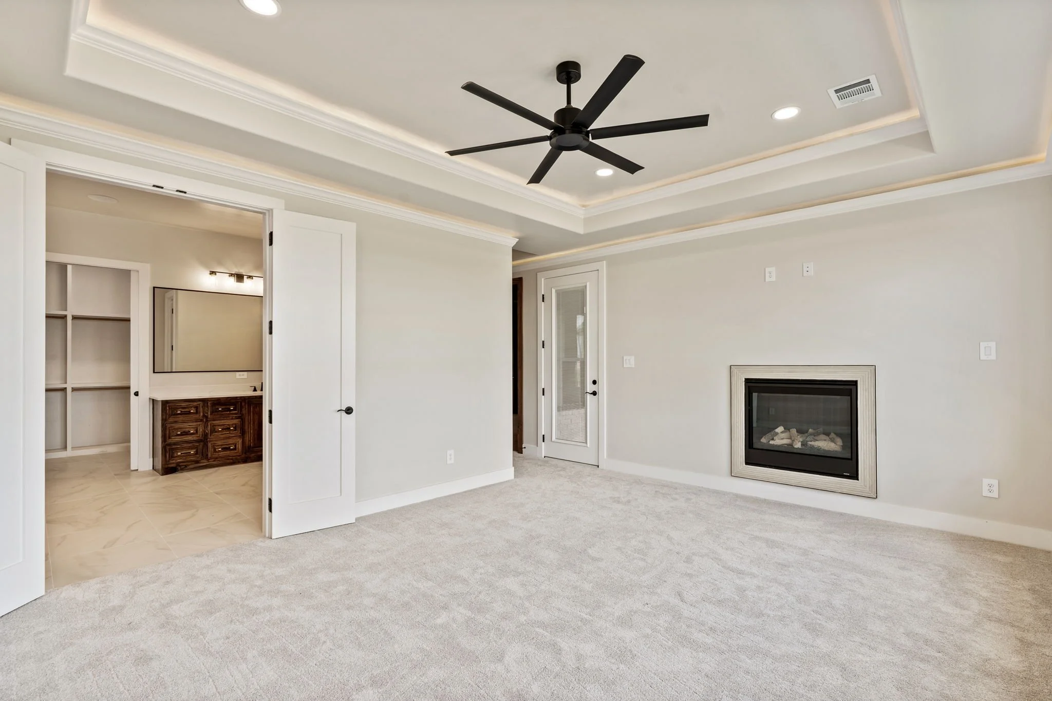 38-web-or-mls-DSC07788.jpg
