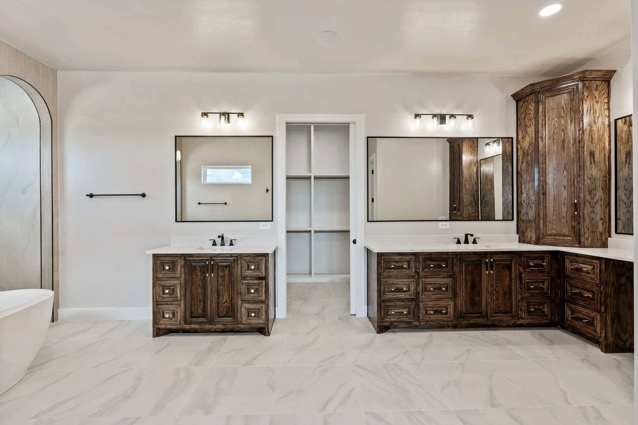 39-web-or-mls-DSC07793.jpg