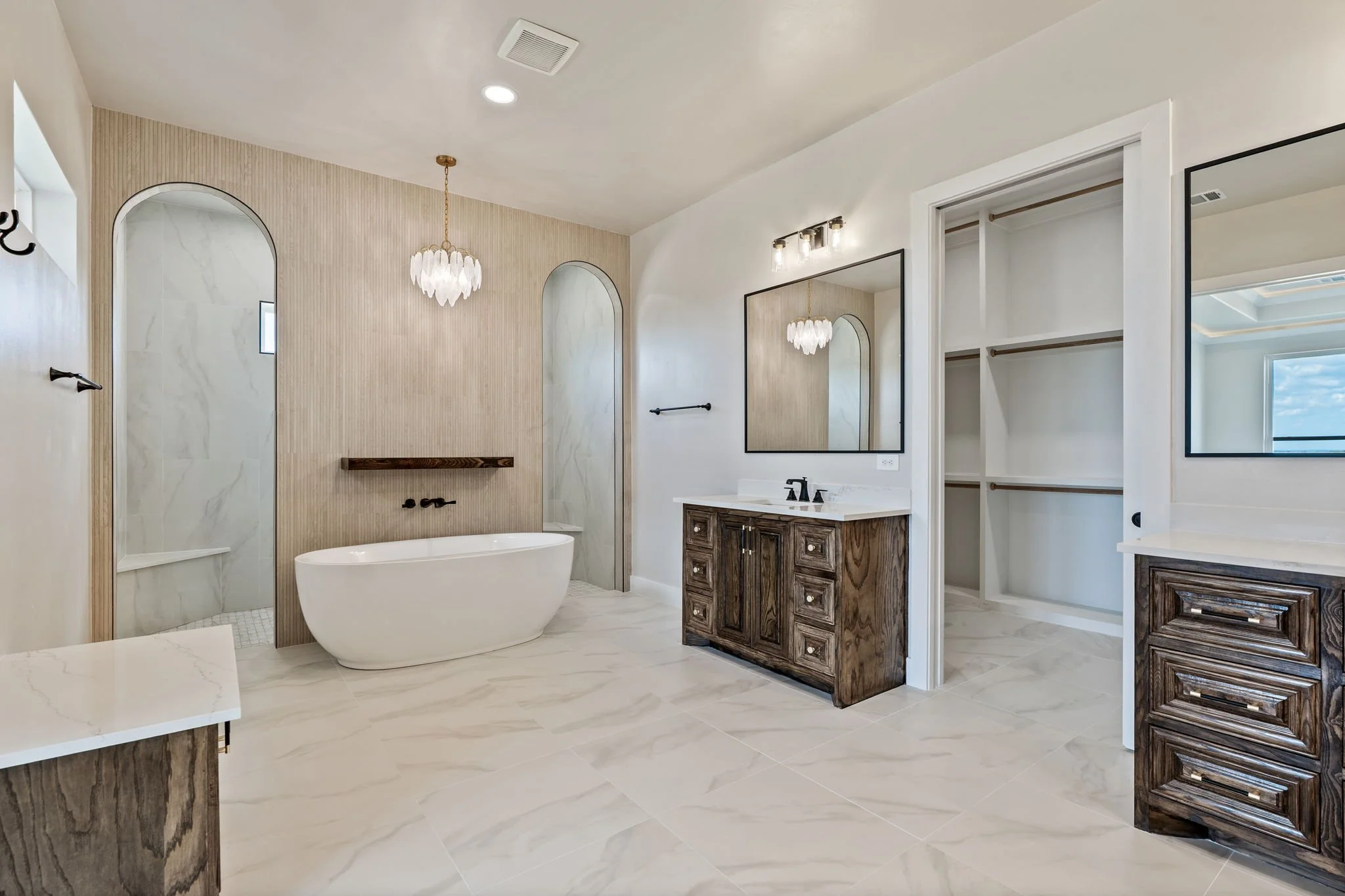 40-web-or-mls-DSC07798.jpg
