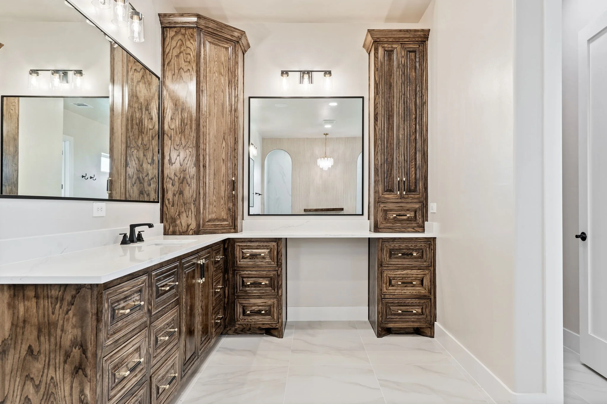 46-web-or-mls-DSC07828.jpg