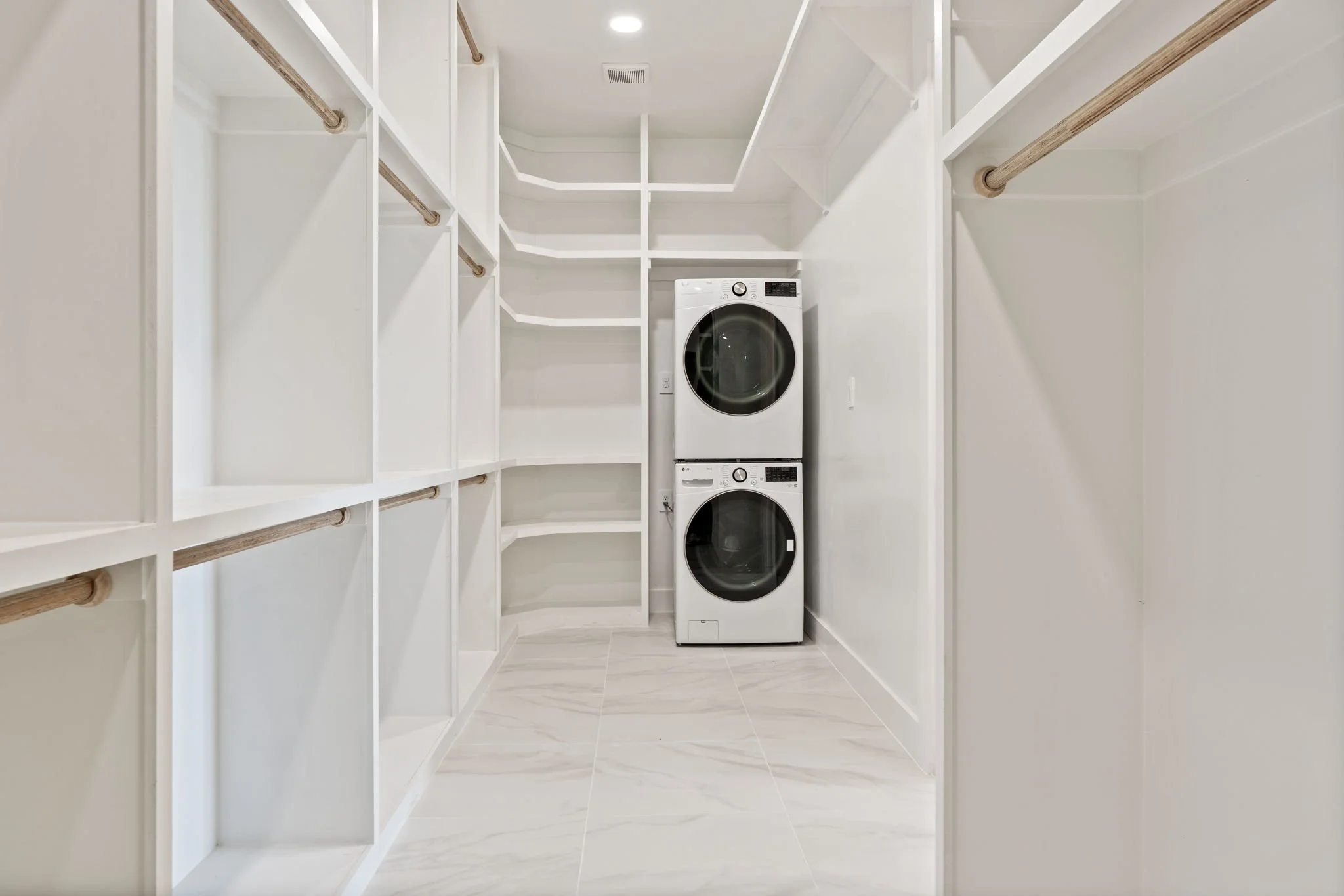 47-web-or-mls-DSC07833.jpg