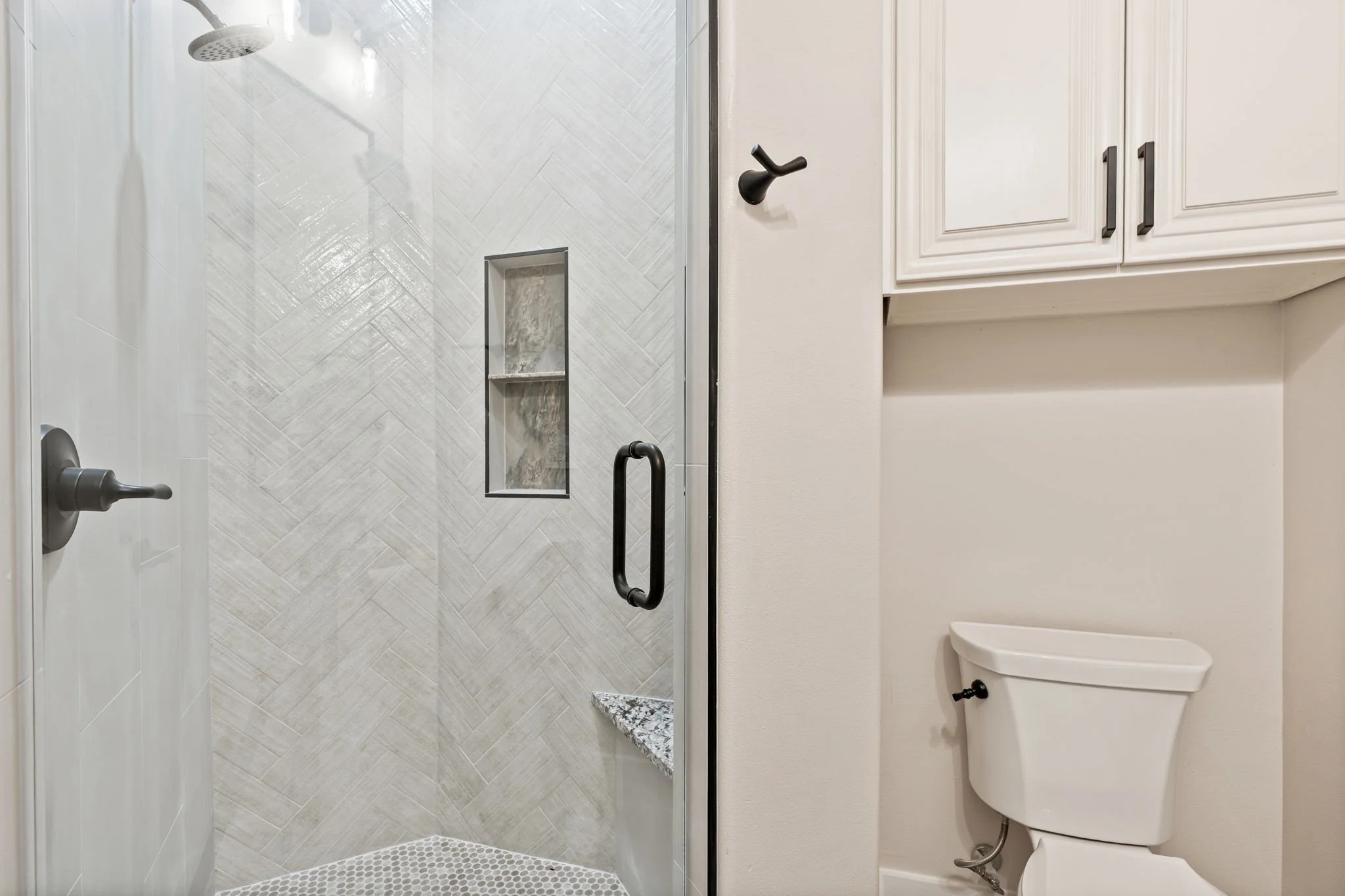 51-web-or-mls-DSC07853.jpg