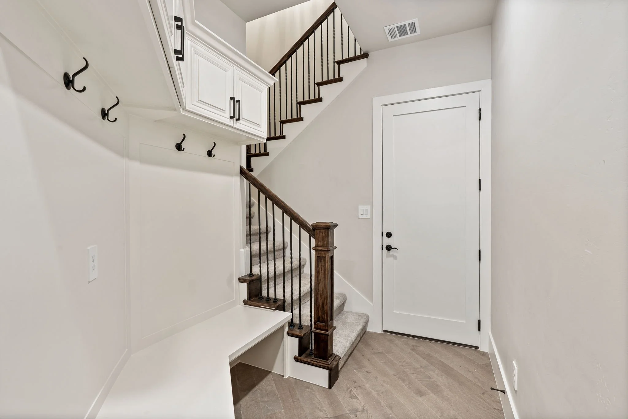 52-web-or-mls-DSC07858.jpg