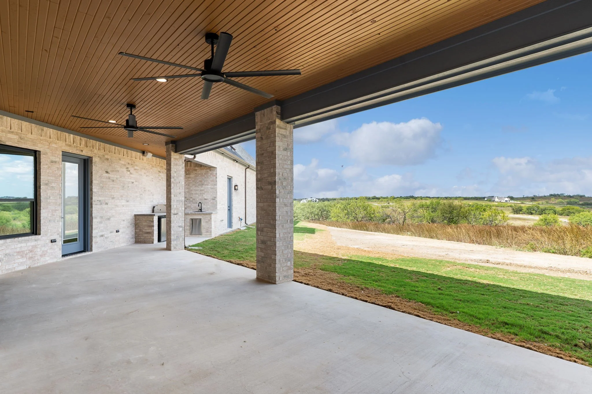 60-web-or-mls-DSC07898.jpg