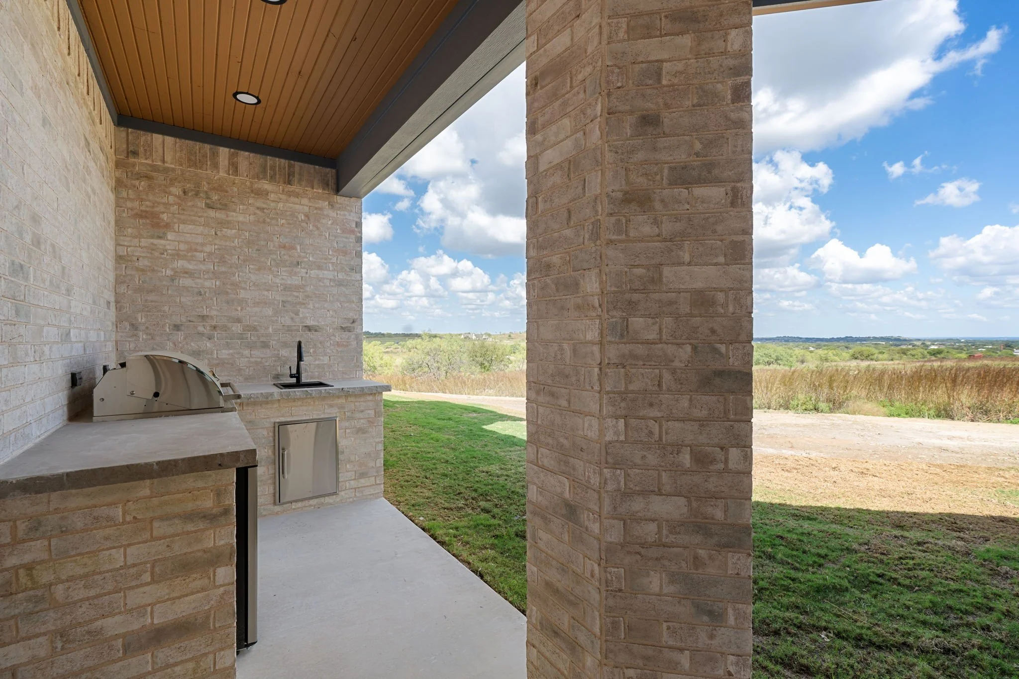 65-web-or-mls-DSC07921.jpg
