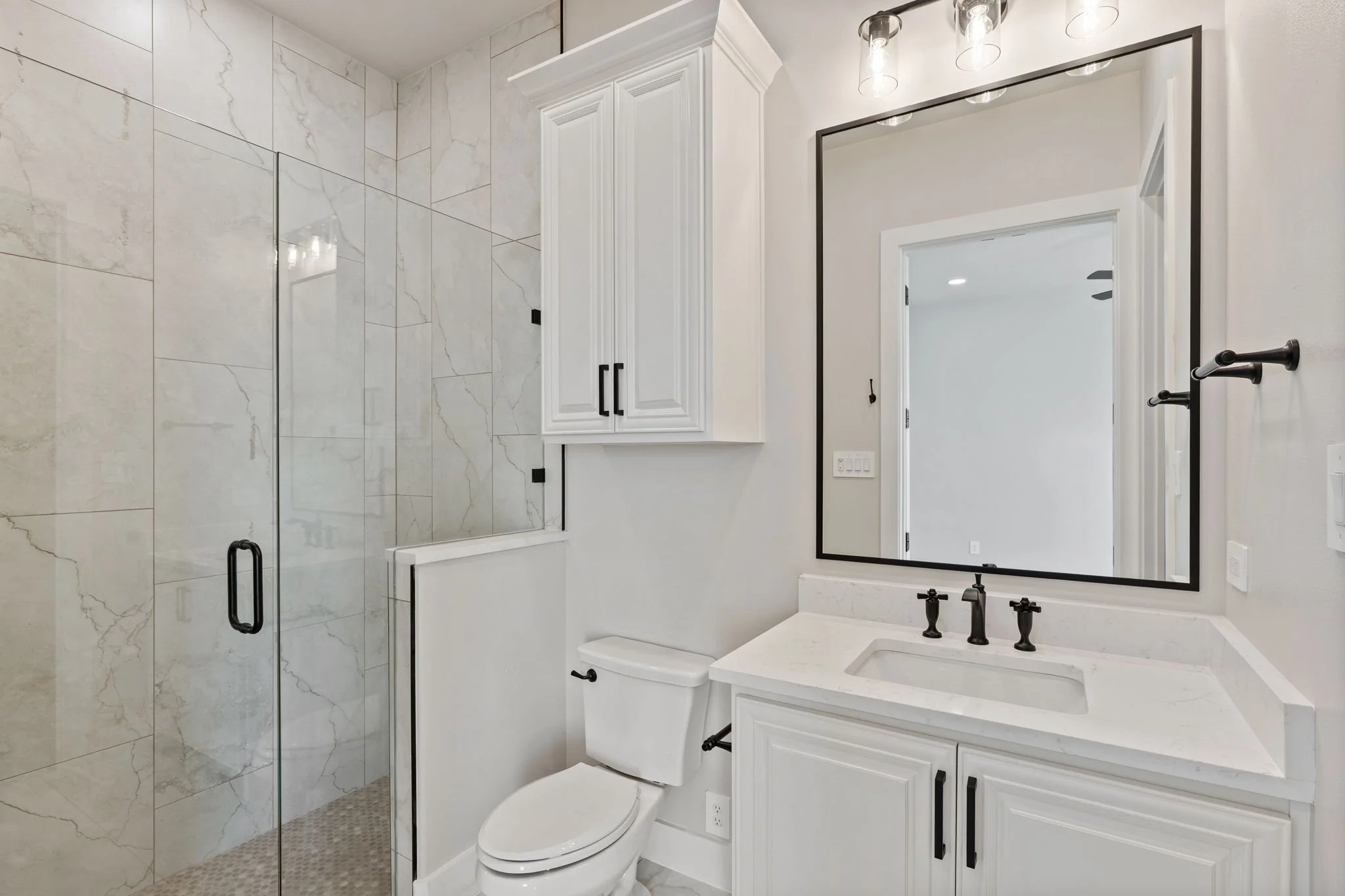 76-web-or-mls-DSC07983.jpg
