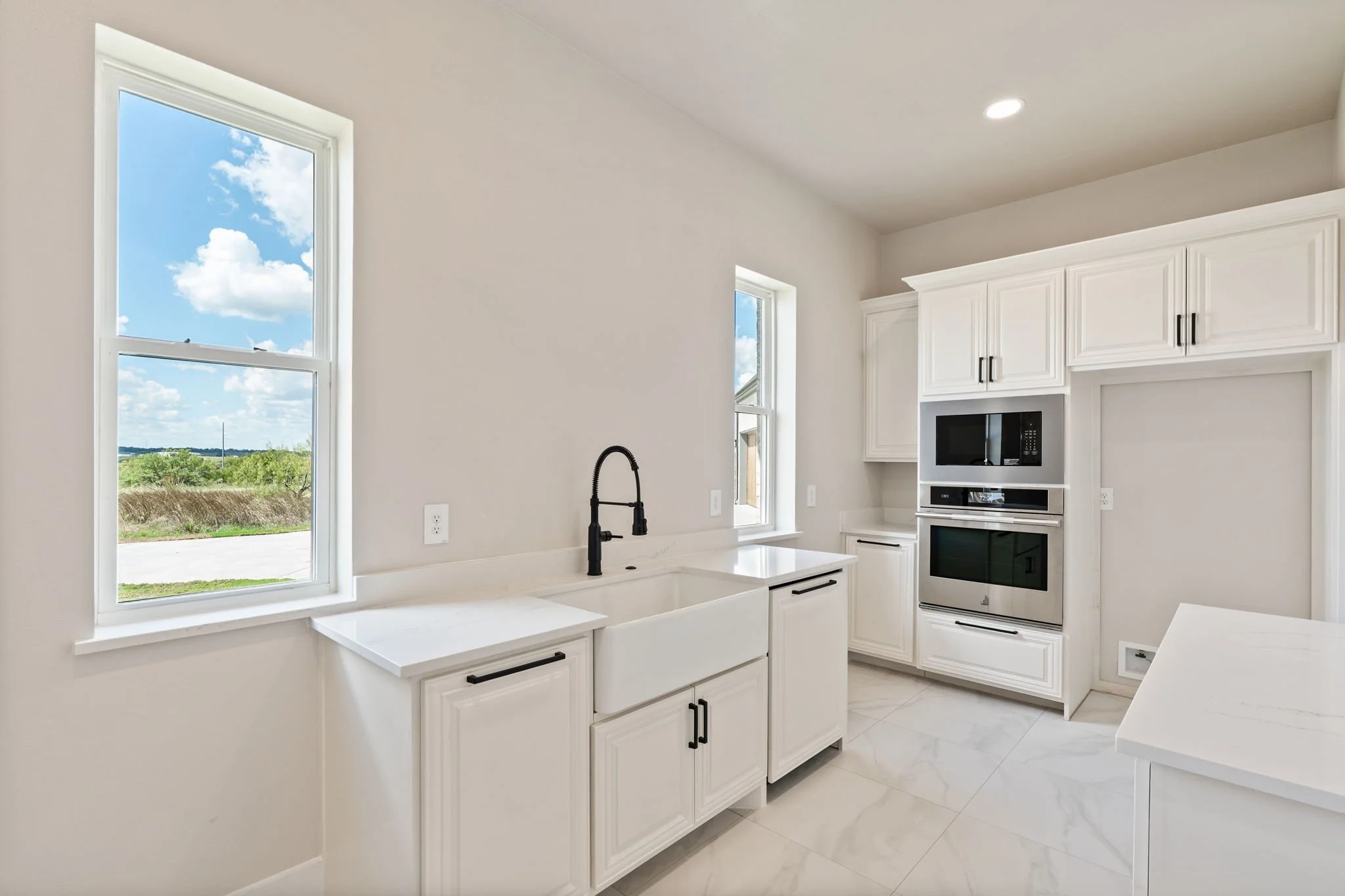 78-web-or-mls-DSC07993.jpg