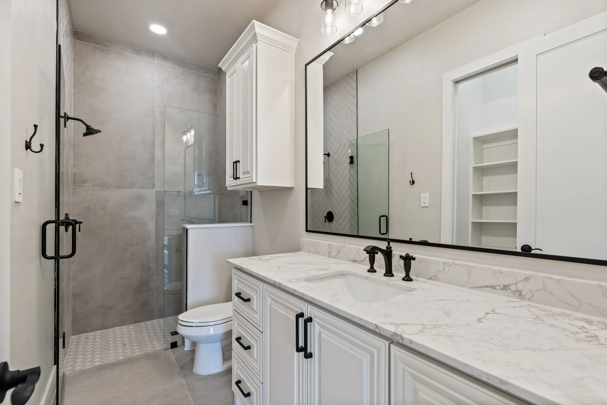 81-web-or-mls-DSC08013.jpg