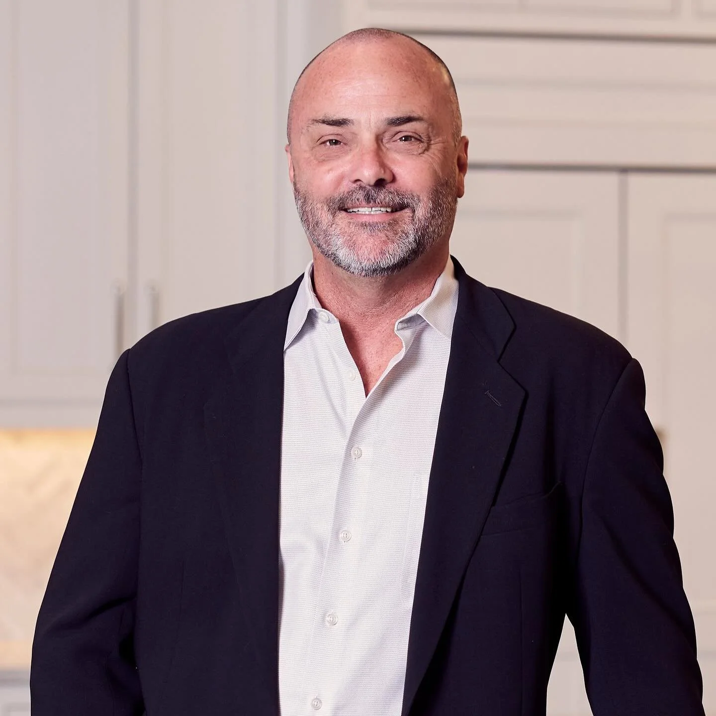 Happy 5-Year Workiversary to Eric Miscoll!🎉
We are proud to celebrate 5 wonderful years with Eric, whose dedication, expertise, and passion for serving clients has made a lasting impact on our team and community. Cheers to many more @emiscoll 🙌🏼?