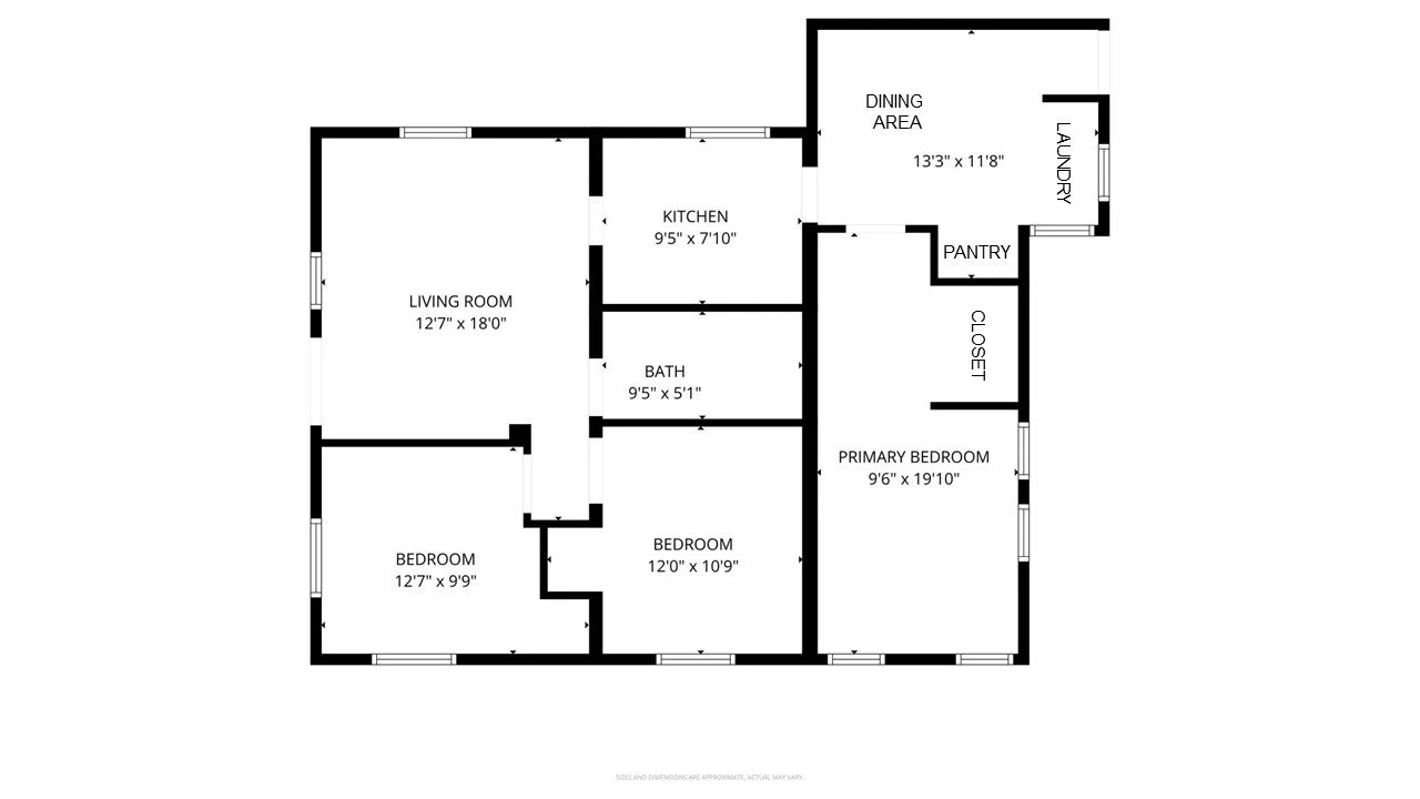 9100 Rowland Dr Floorplan.jpg