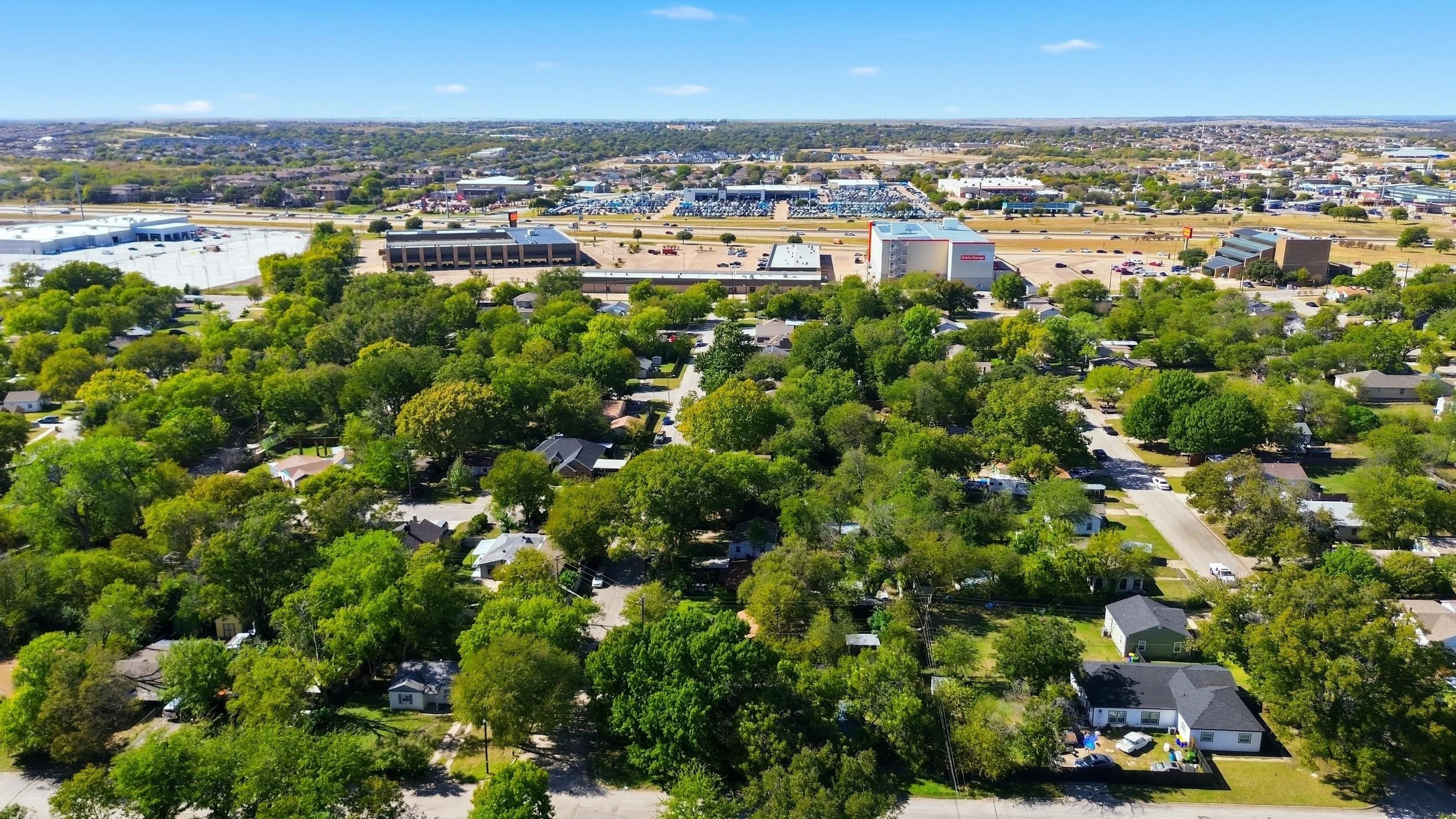 DJI_0115.jpg