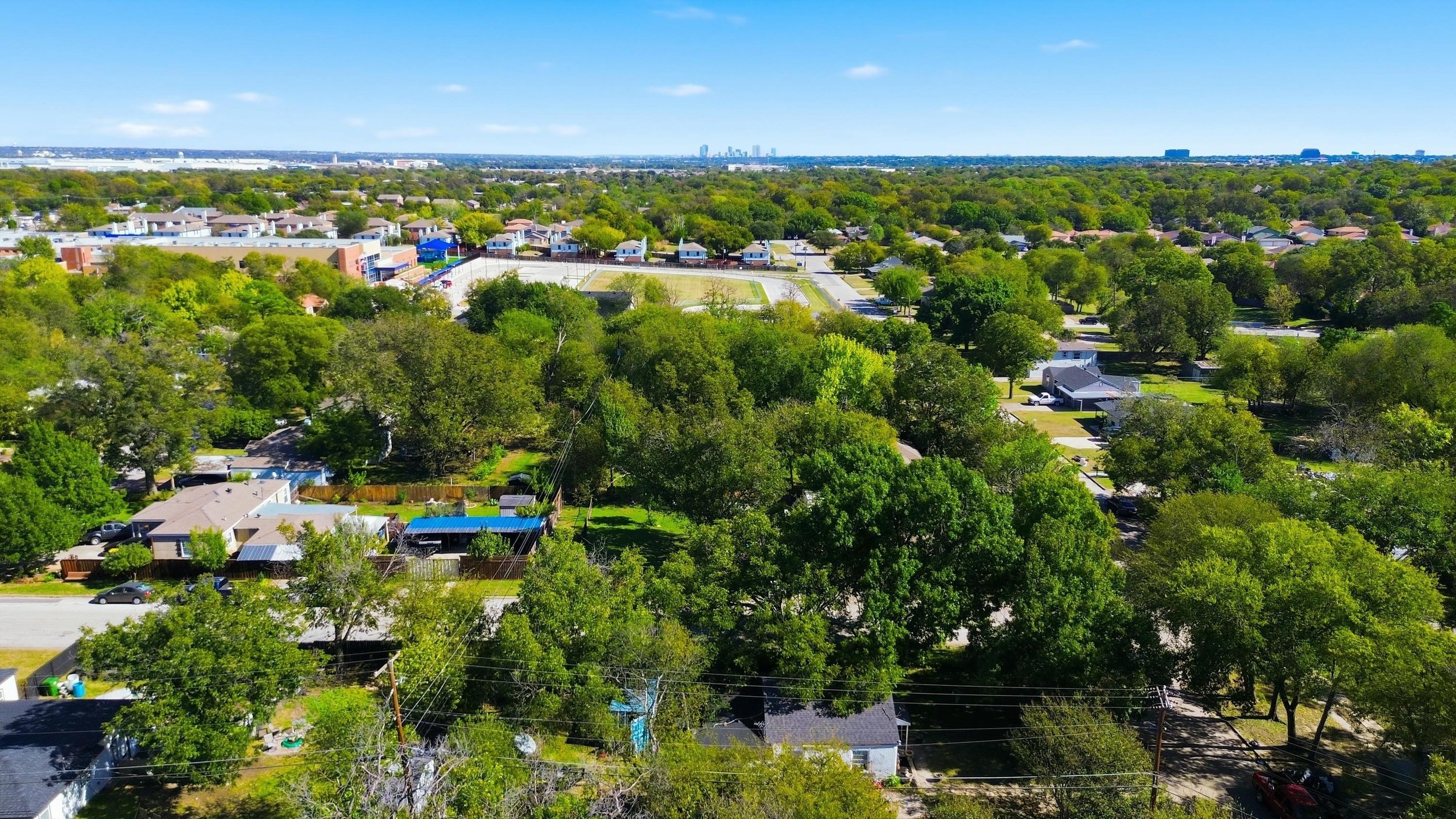 DJI_0116.jpg
