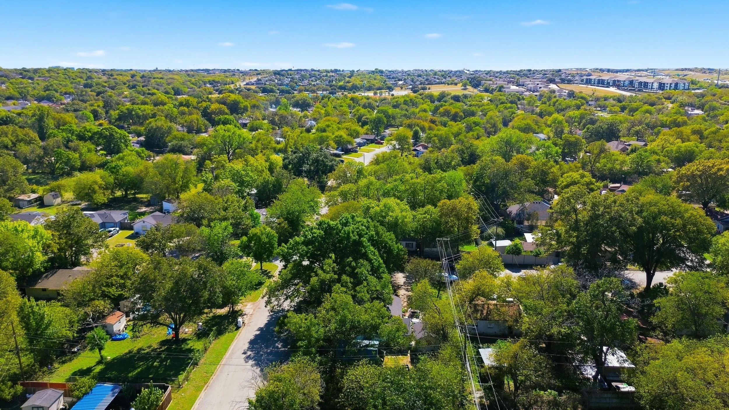 DJI_0117.jpg