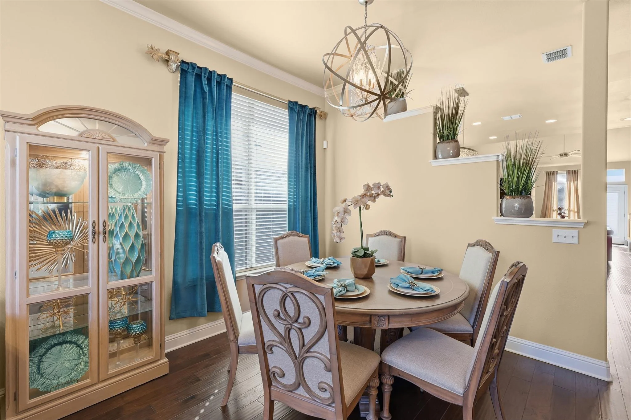 Copy of 08-8308 Fall Crest Dr Final-8.jpg