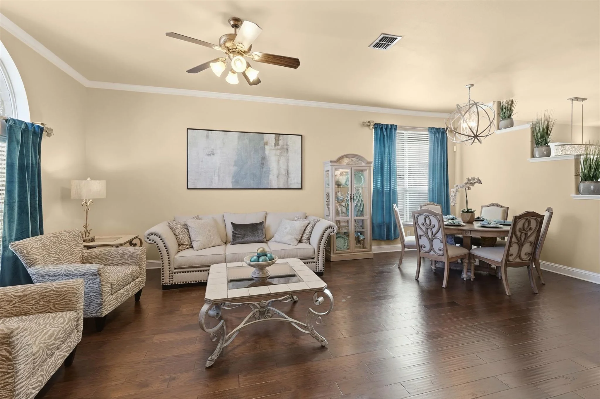 Copy of 09-8308 Fall Crest Dr Final-9.jpg