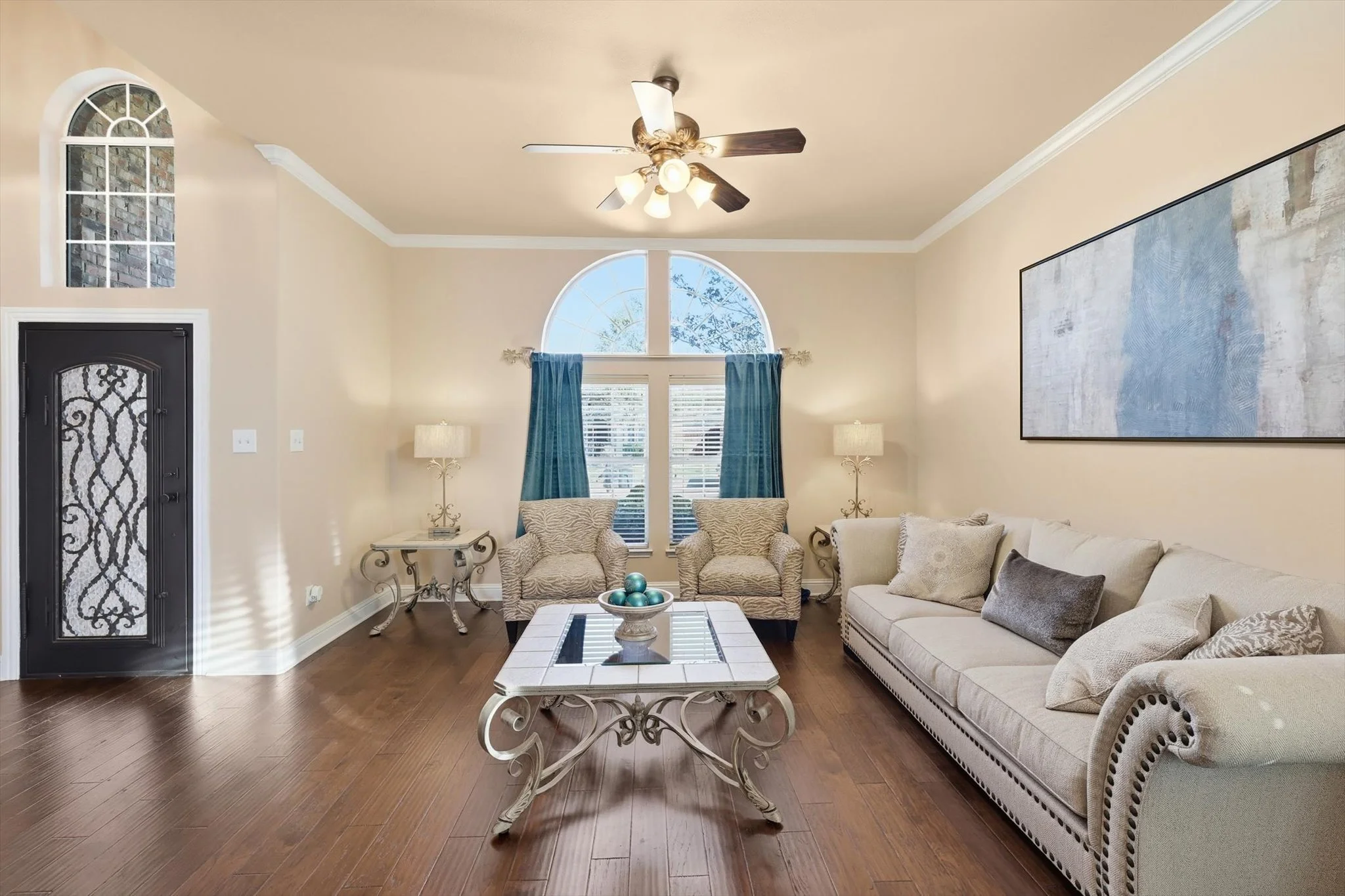 Copy of 10-8308 Fall Crest Dr Final-10.jpg