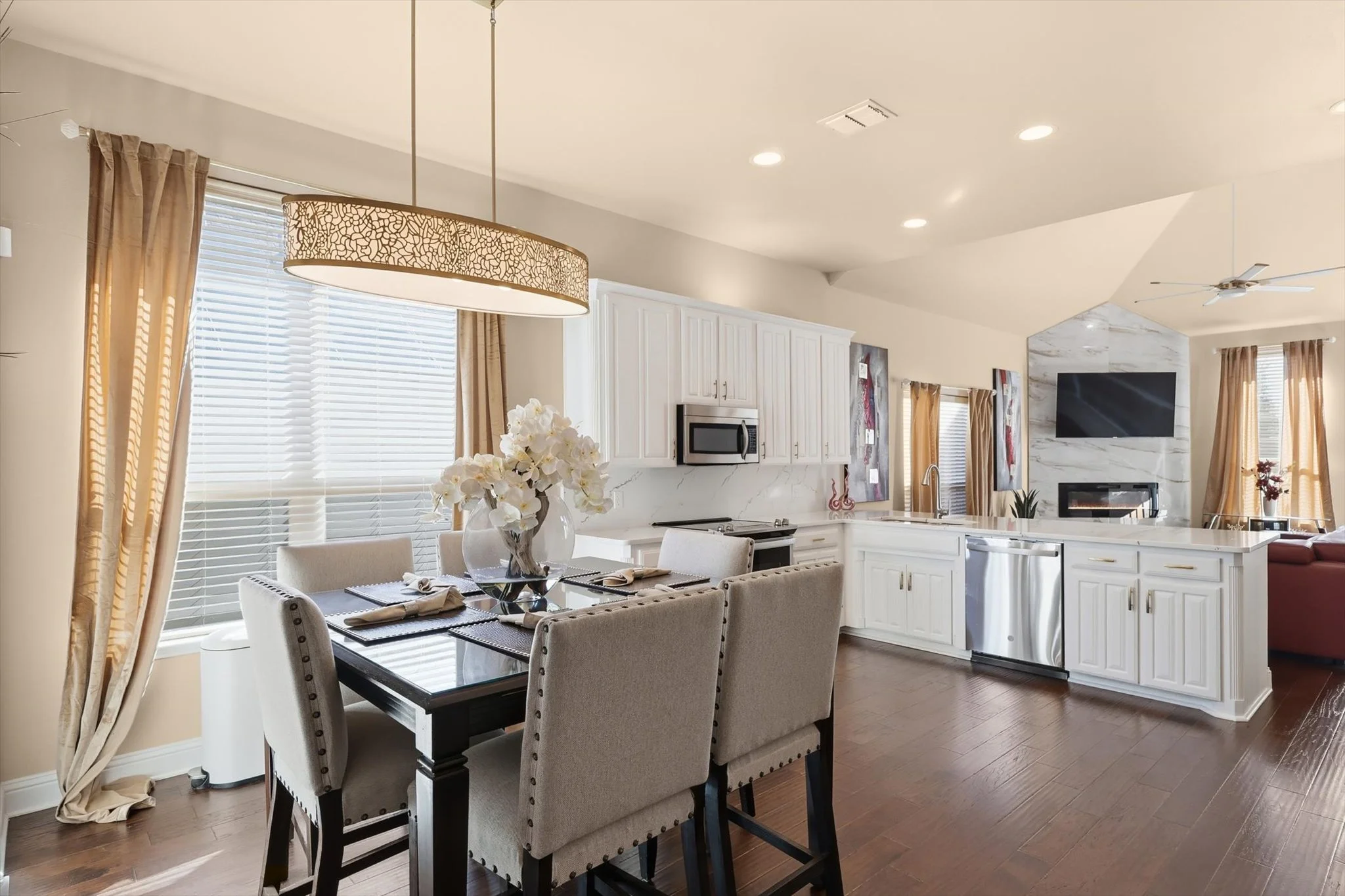 Copy of 11-8308 Fall Crest Dr Final-11.jpg