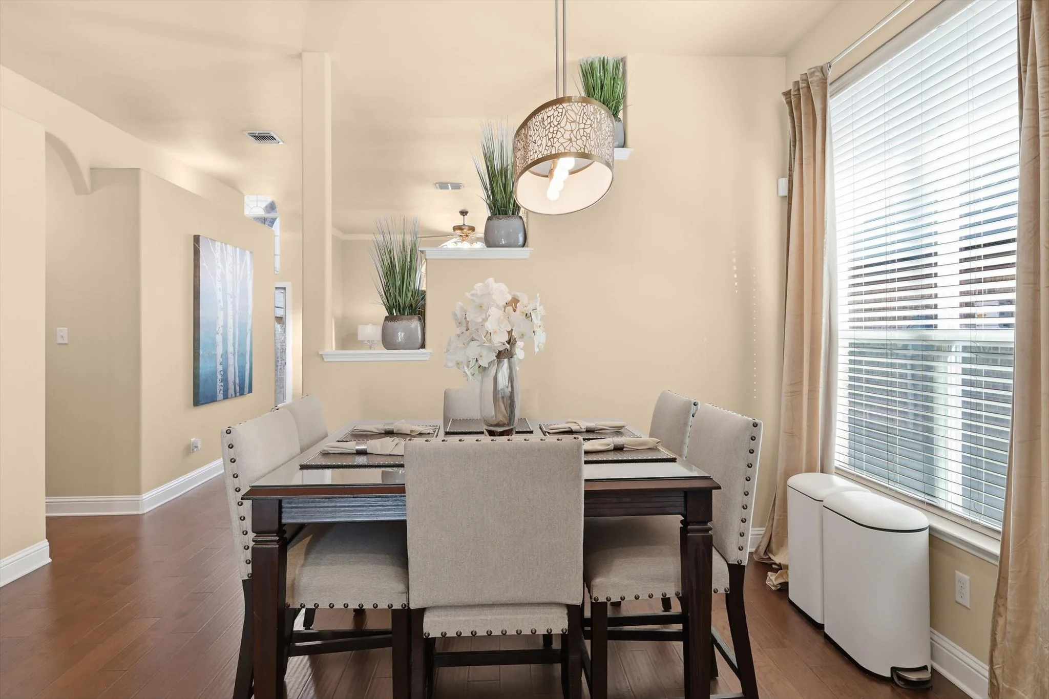 Copy of 12-8308 Fall Crest Dr Final-12.jpg