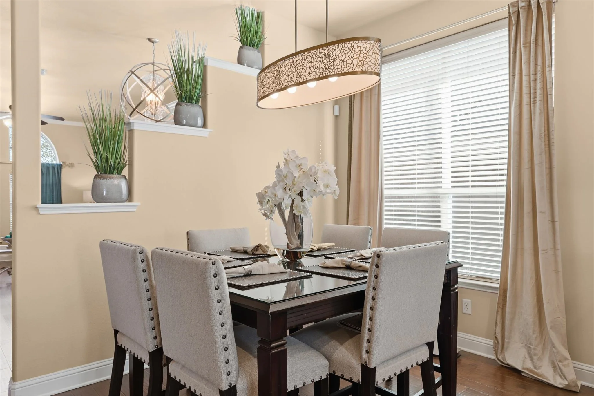 Copy of 13-8308 Fall Crest Dr Final-13.jpg