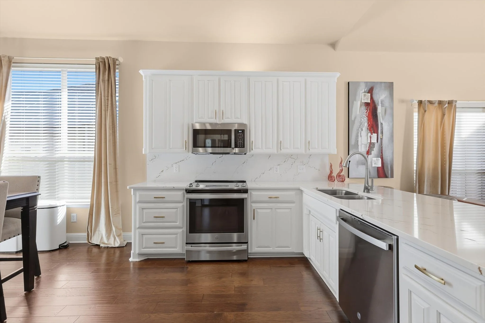 Copy of 15-8308 Fall Crest Dr Final-15.jpg