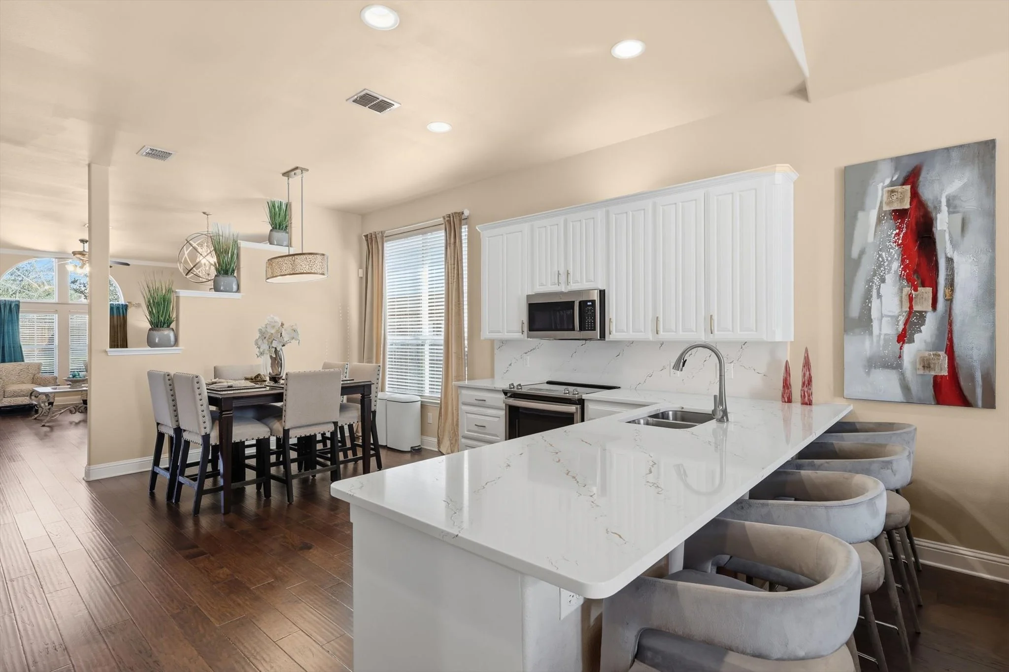 Copy of 17-8308 Fall Crest Dr Final-17.jpg